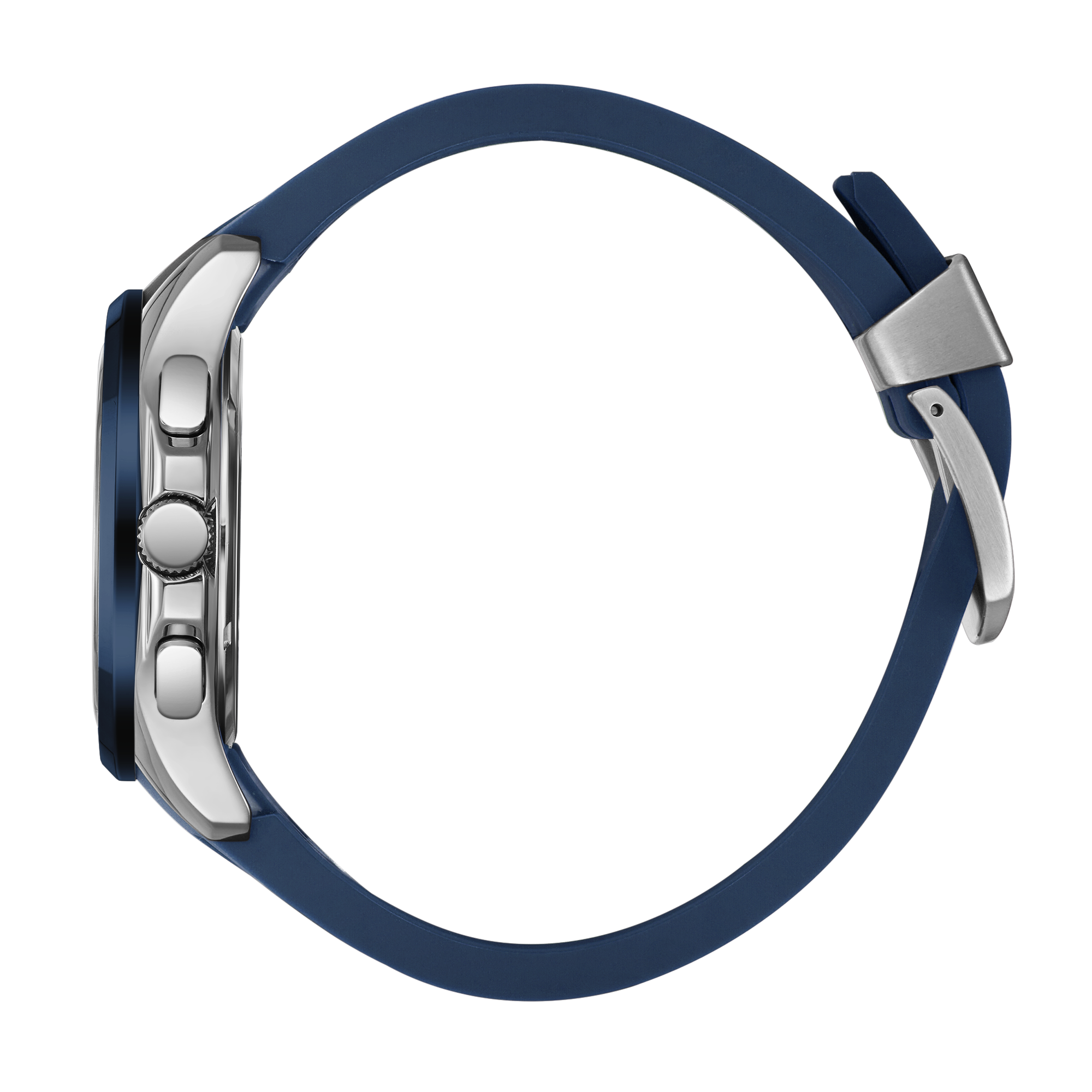 Часы BEVERLY HILLS POLO CLUB  BP3211X.999, Механизм: Кварцевый механизм