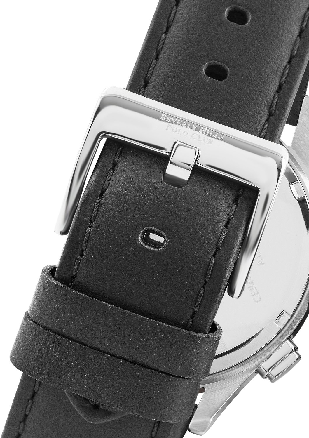 Часы BEVERLY HILLS POLO CLUB  BP3215X.351, Пол: Мужские