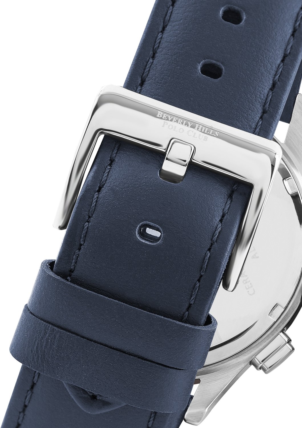 Часы BEVERLY HILLS POLO CLUB  BP3215X.399, Пол: Мужские