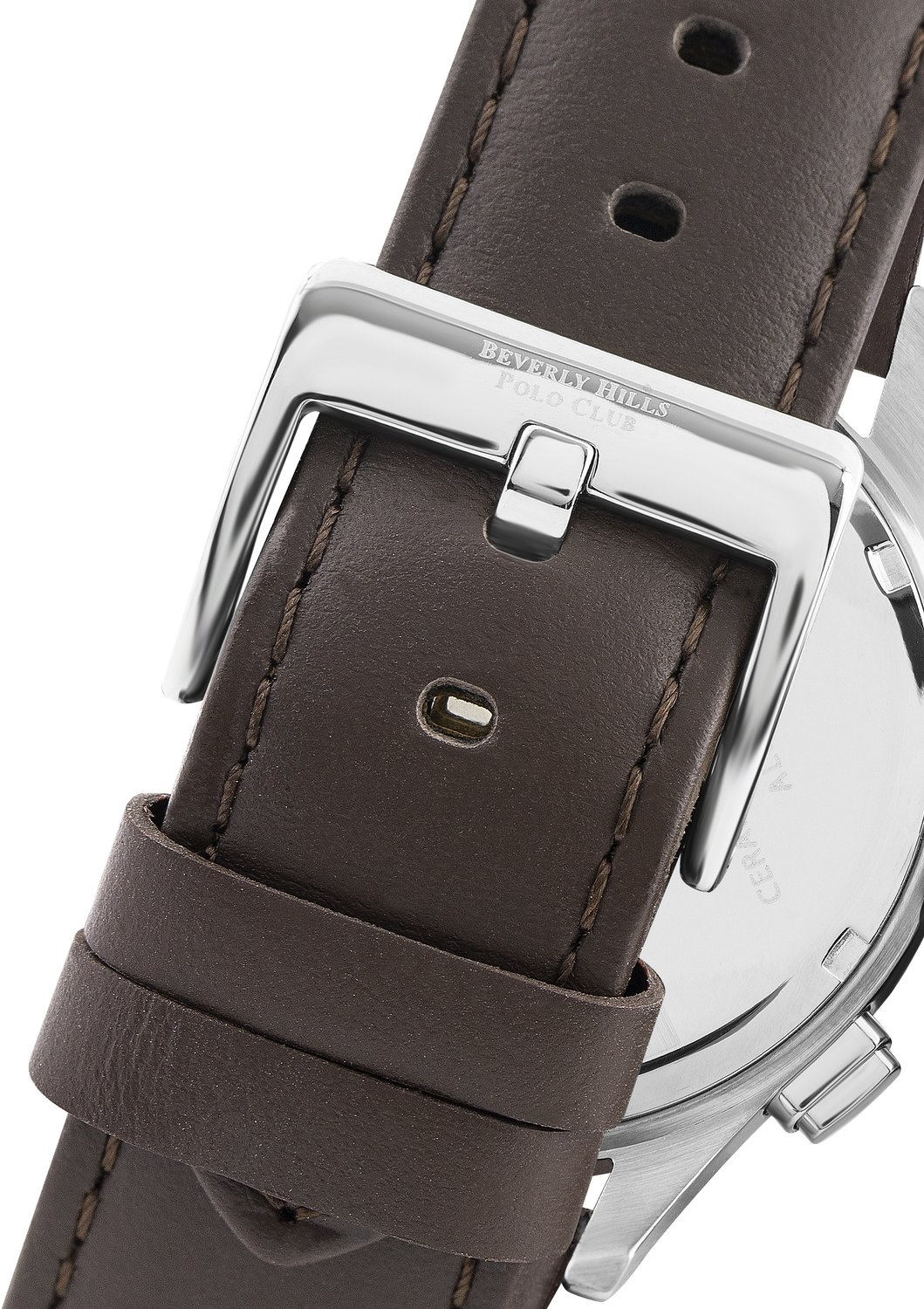 Часы BEVERLY HILLS POLO CLUB  BP3215X.532, Пол: Мужские