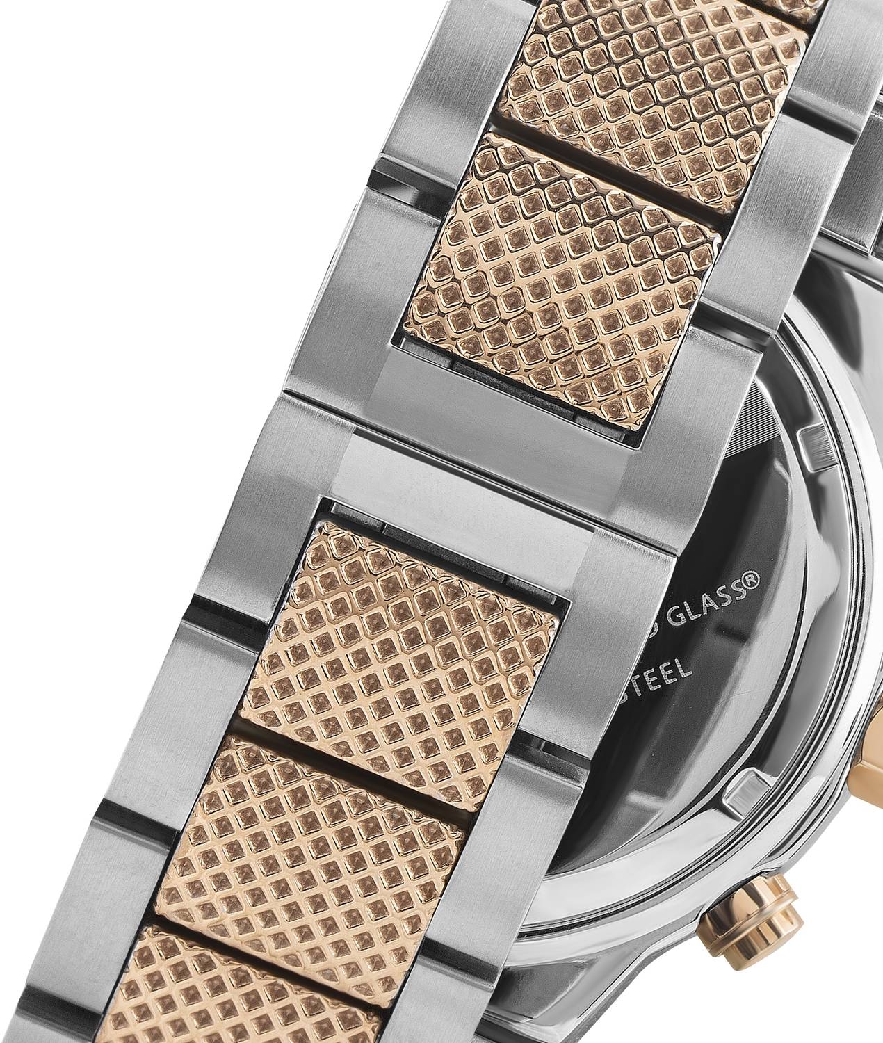 Часы BEVERLY HILLS POLO CLUB  BP3217X.560, Пол: Мужские