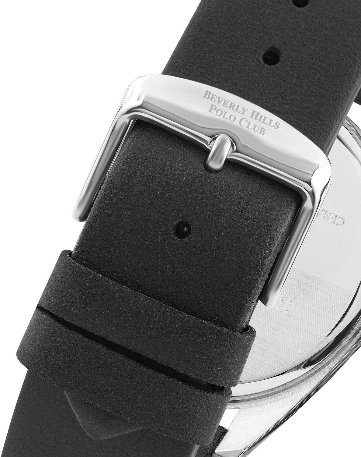 Часы BEVERLY HILLS POLO CLUB  BP3219X.351, Пол: Мужские