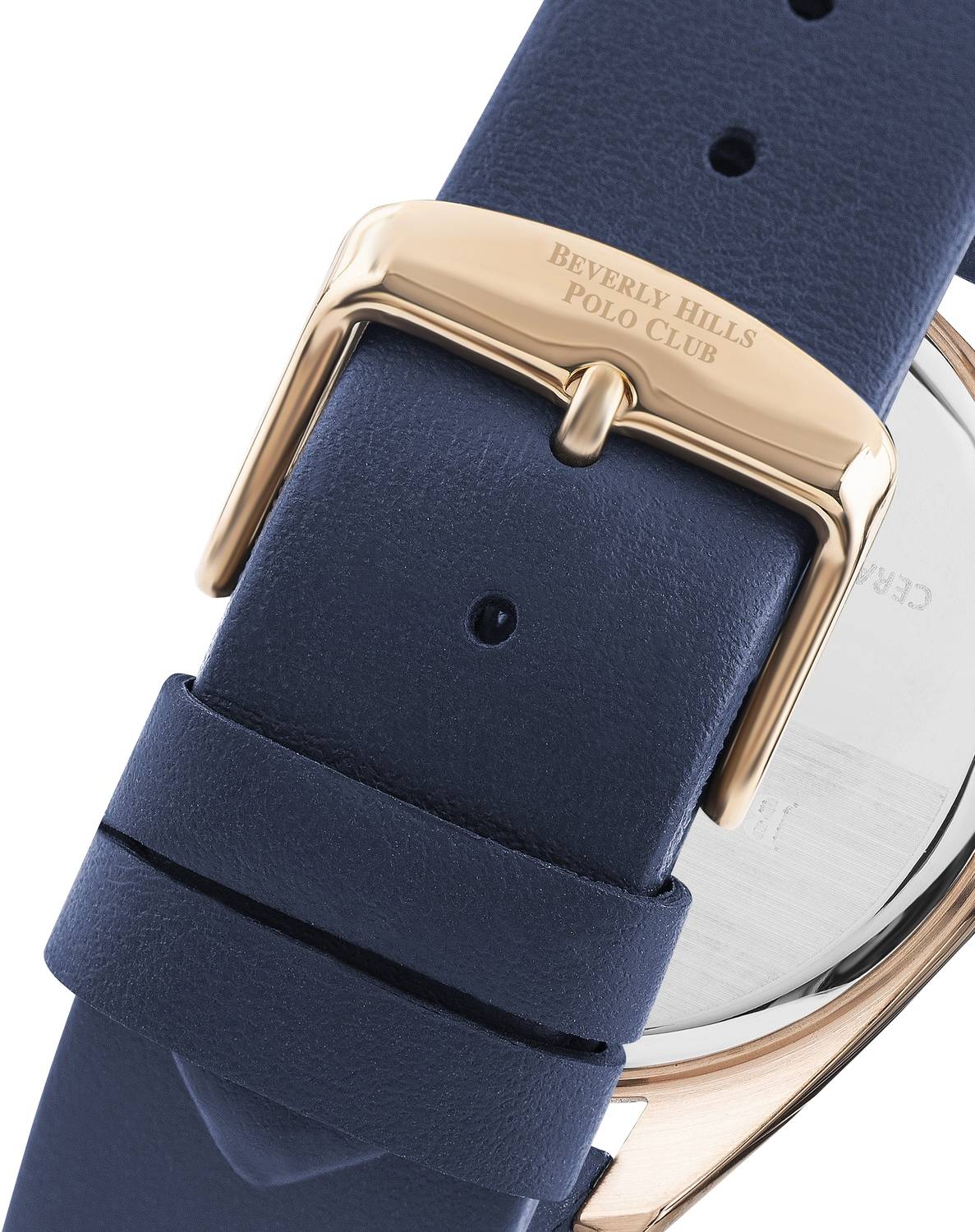 Часы BEVERLY HILLS POLO CLUB  BP3219X.499, Пол: Мужские
