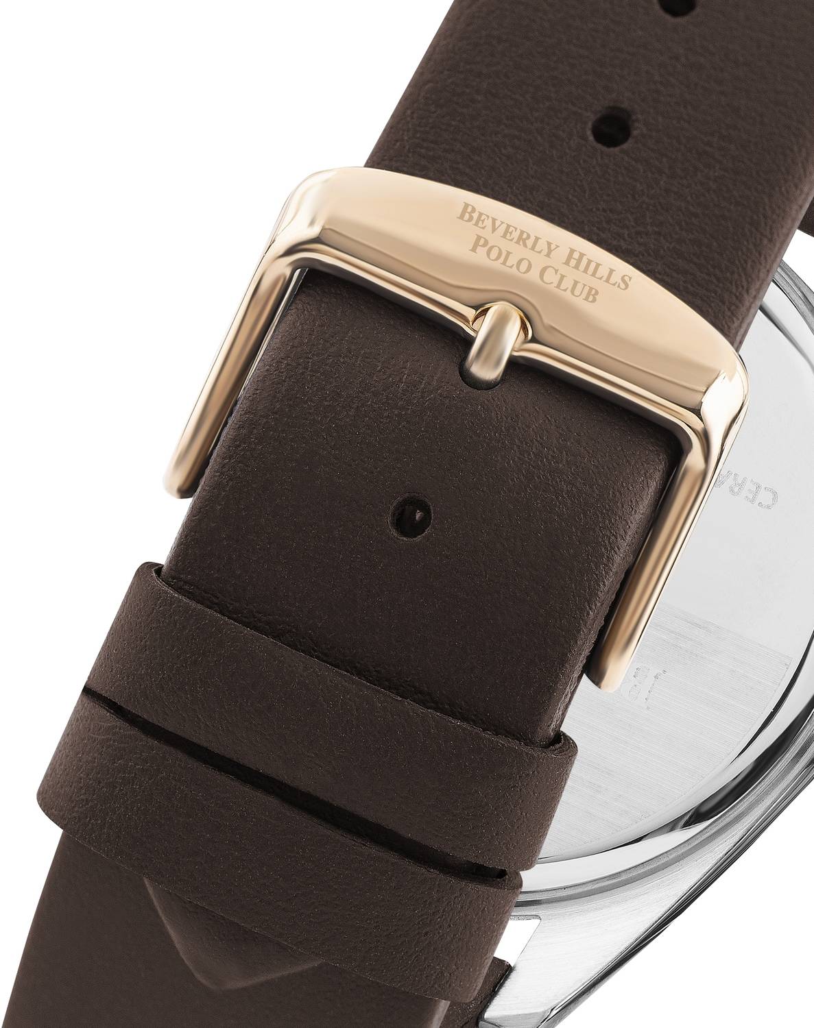 Часы BEVERLY HILLS POLO CLUB  BP3219X.562, Пол: Мужские