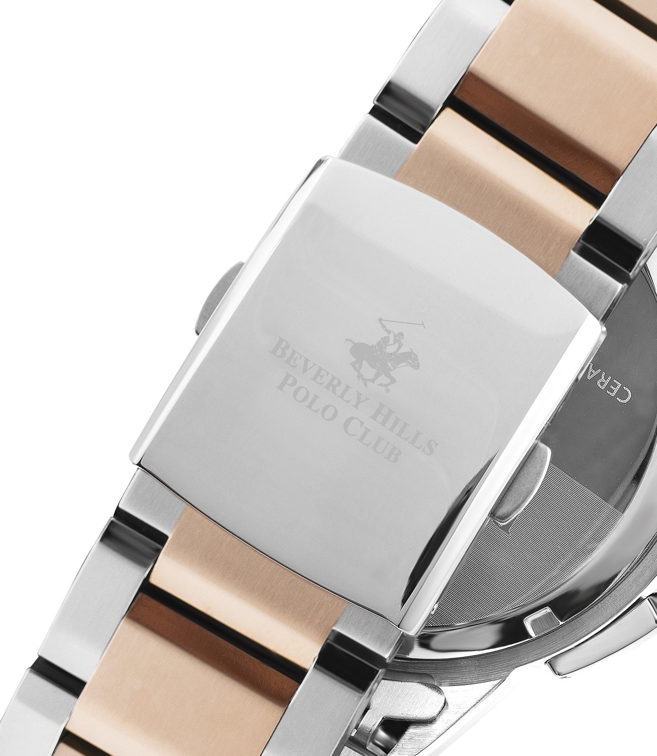 Часы BEVERLY HILLS POLO CLUB  BP3220X.560, Пол: Мужские