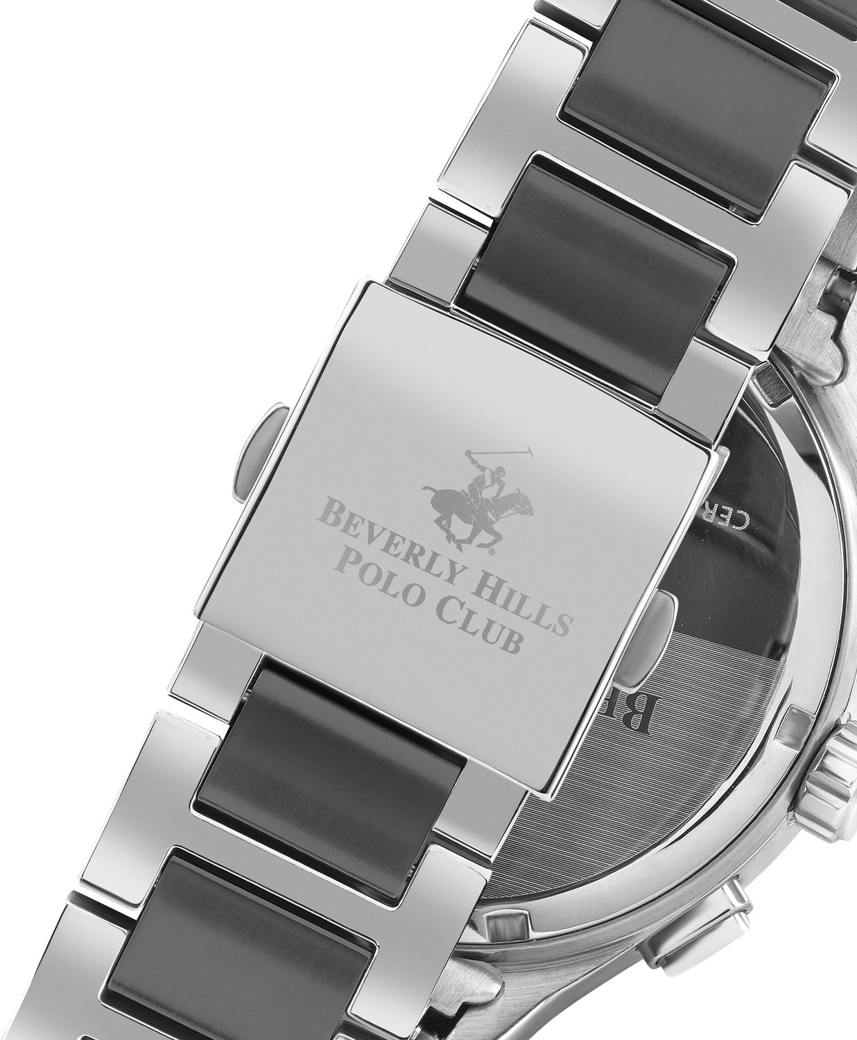 Часы BEVERLY HILLS POLO CLUB  BP3223X.350, Пол: Мужские