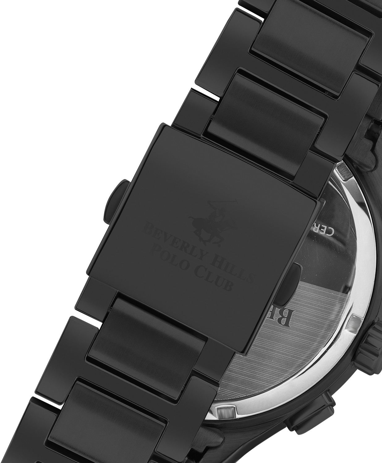 Часы BEVERLY HILLS POLO CLUB  BP3223X.450, Пол: Мужские