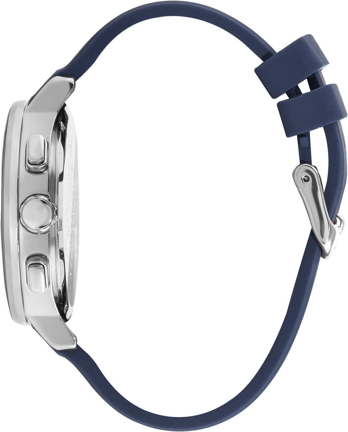Часы BEVERLY HILLS POLO CLUB  BP3224X.399, Пол: Мужские