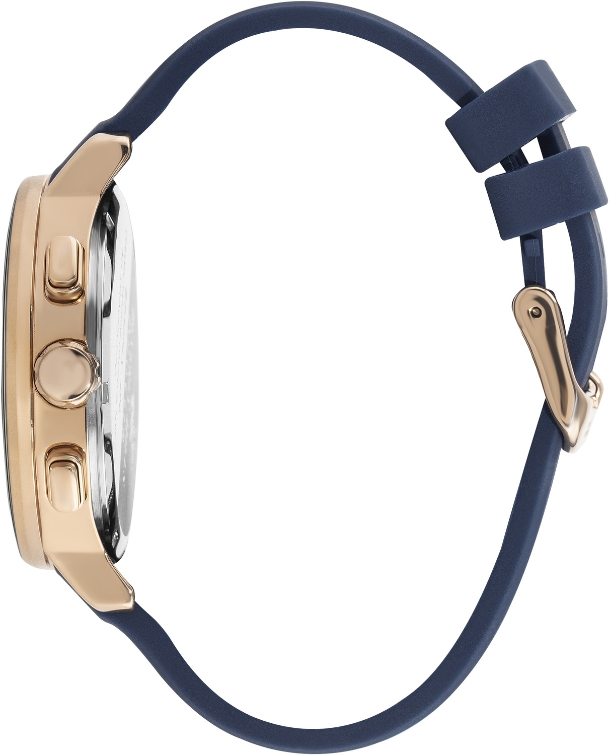 Часы BEVERLY HILLS POLO CLUB  BP3224X.499, Пол: Мужские
