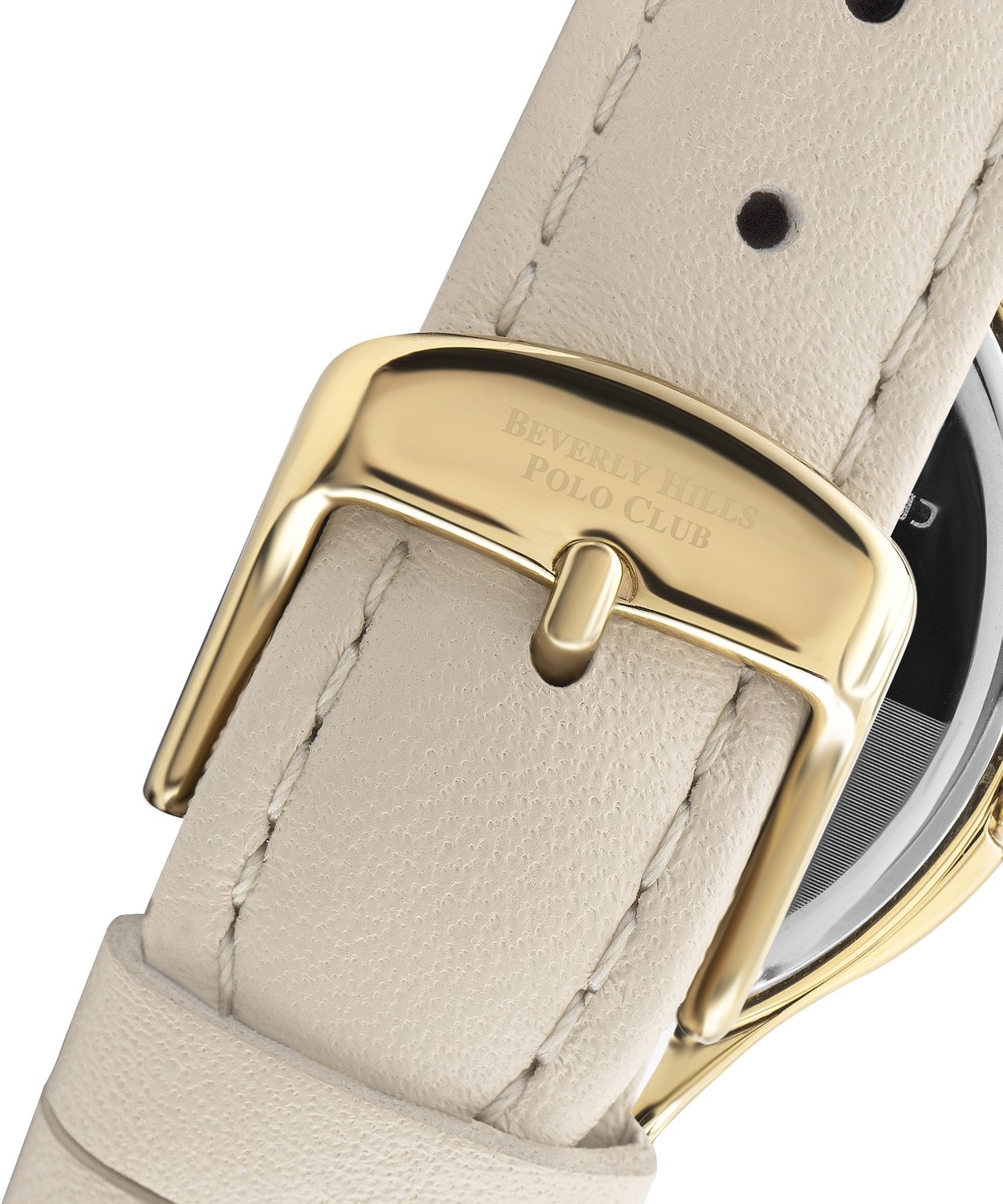 Часы BEVERLY HILLS POLO CLUB  BP3227C.123, Пол: Женские