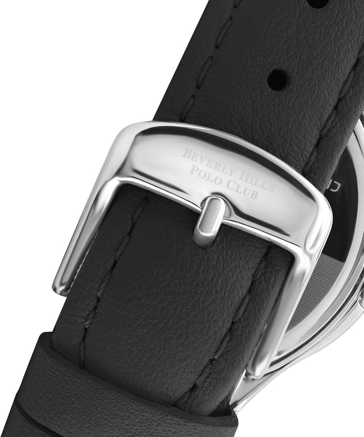 Часы BEVERLY HILLS POLO CLUB  BP3227C.351, Пол: Женские
