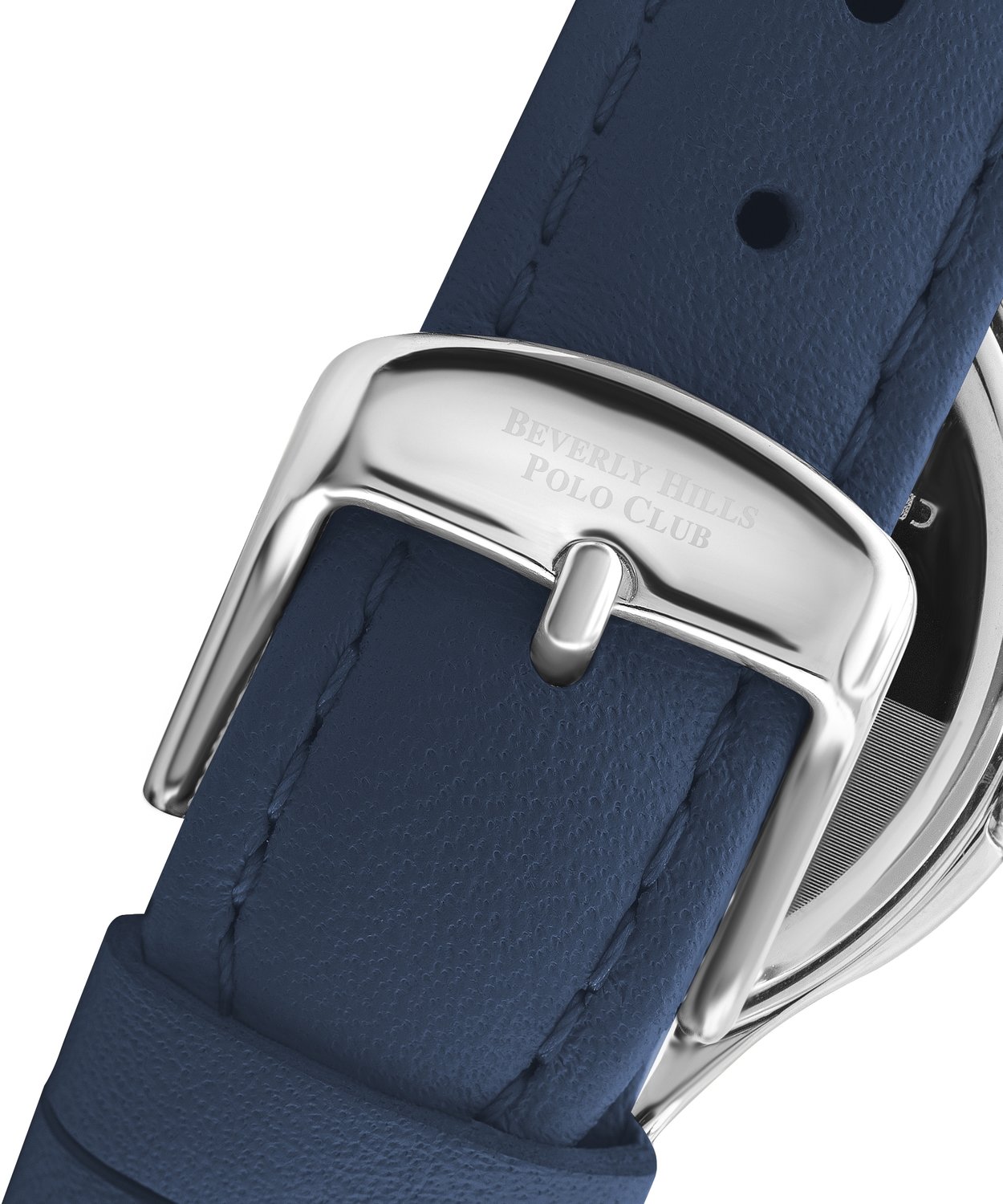 Часы BEVERLY HILLS POLO CLUB  BP3227C.399, Пол: Женские