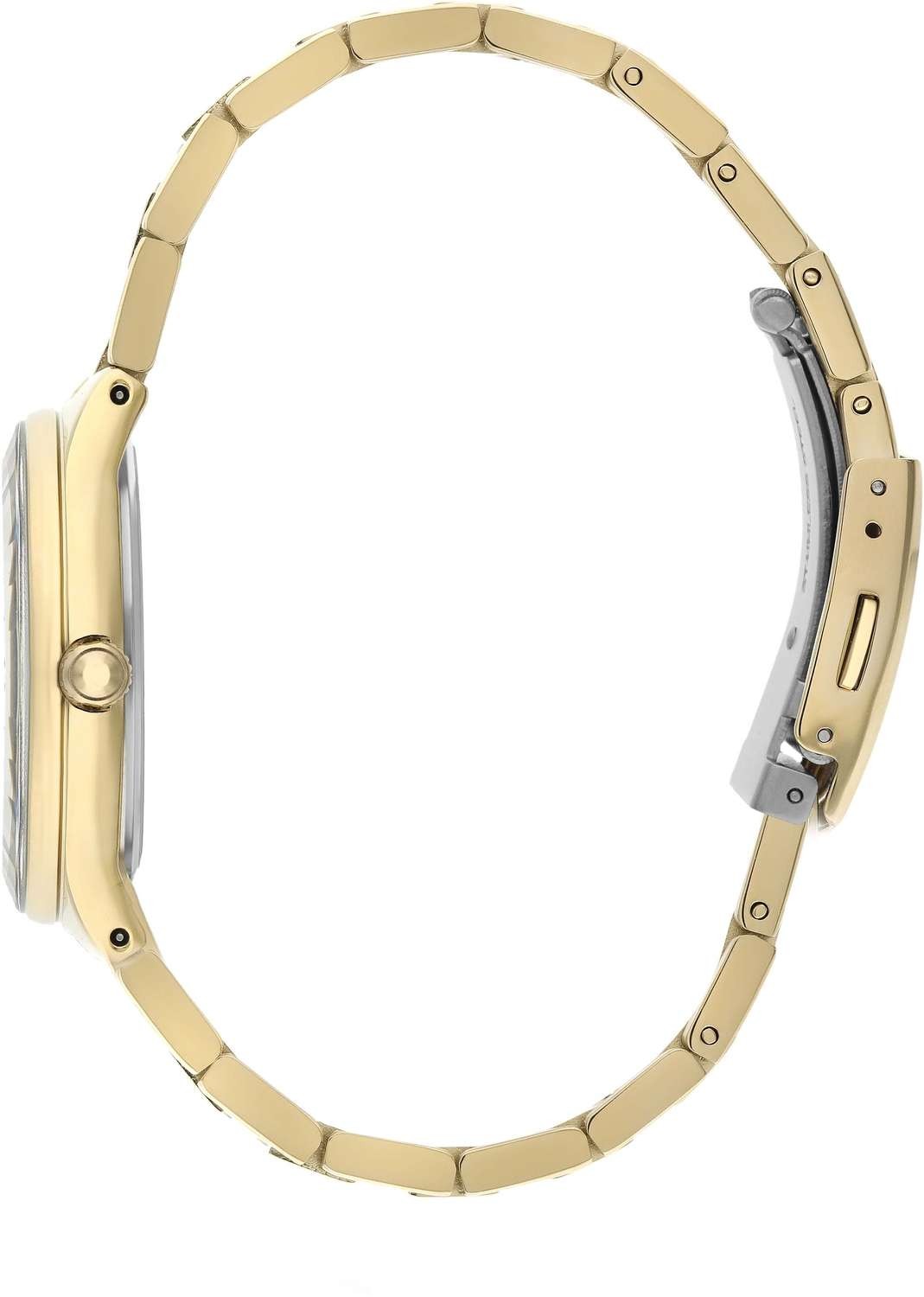 Часы BEVERLY HILLS POLO CLUB  BP3228X.120, Пол: Женские