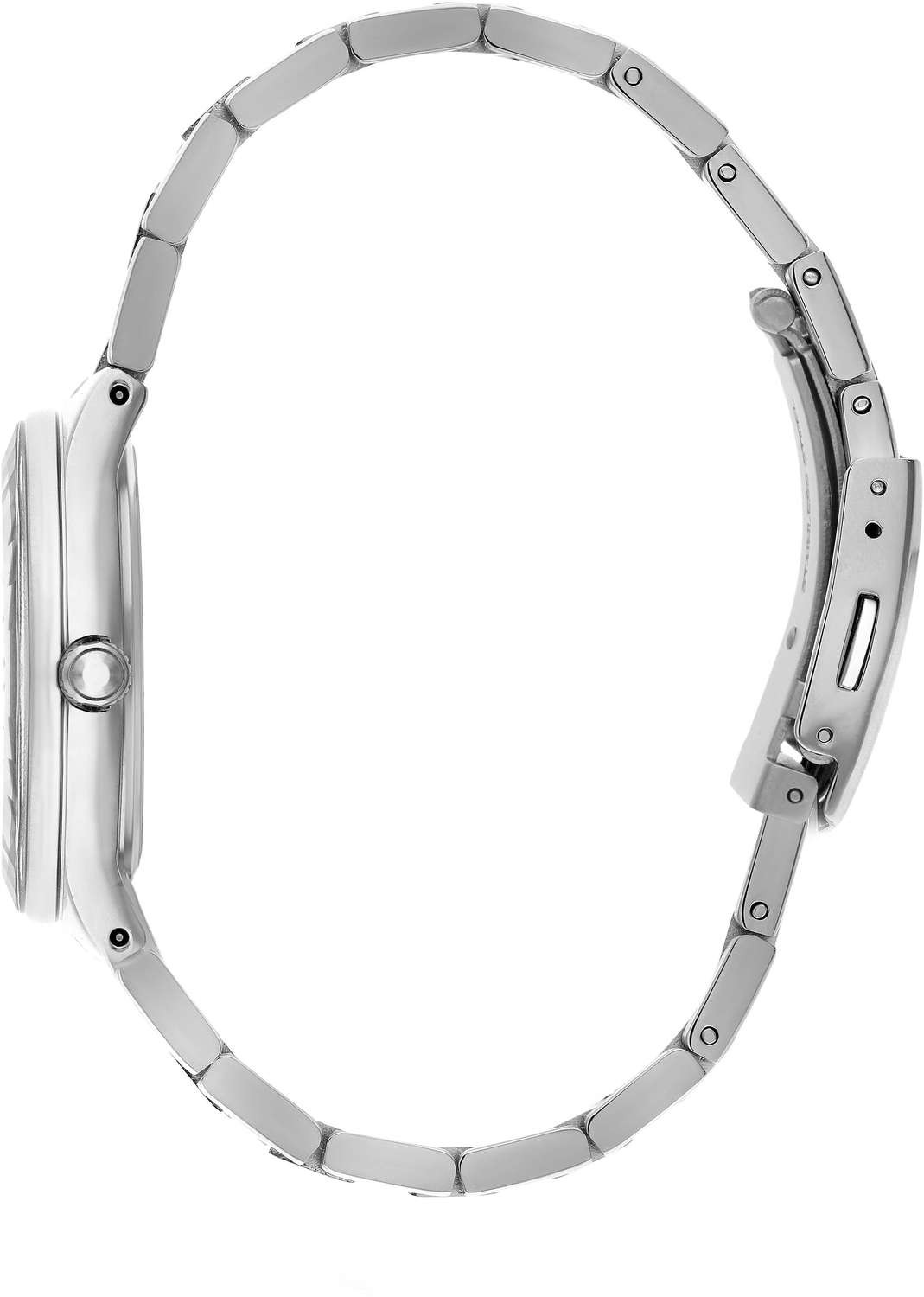 Часы BEVERLY HILLS POLO CLUB  BP3228X.390, Пол: Женские