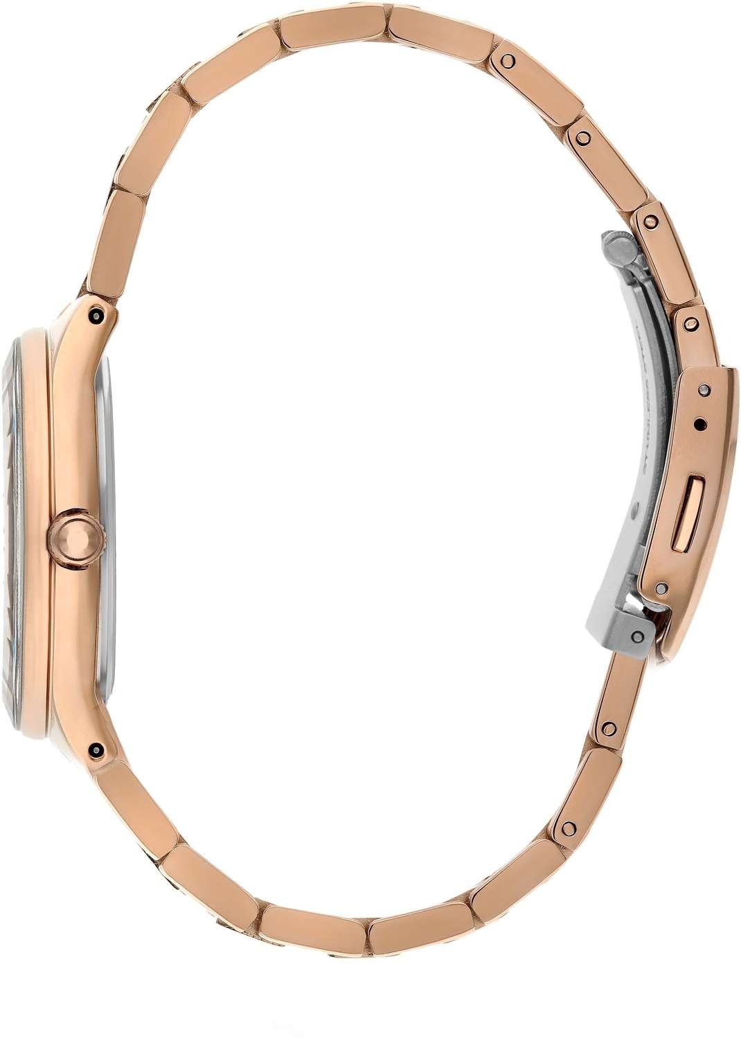 Часы BEVERLY HILLS POLO CLUB  BP3228X.420, Пол: Женские