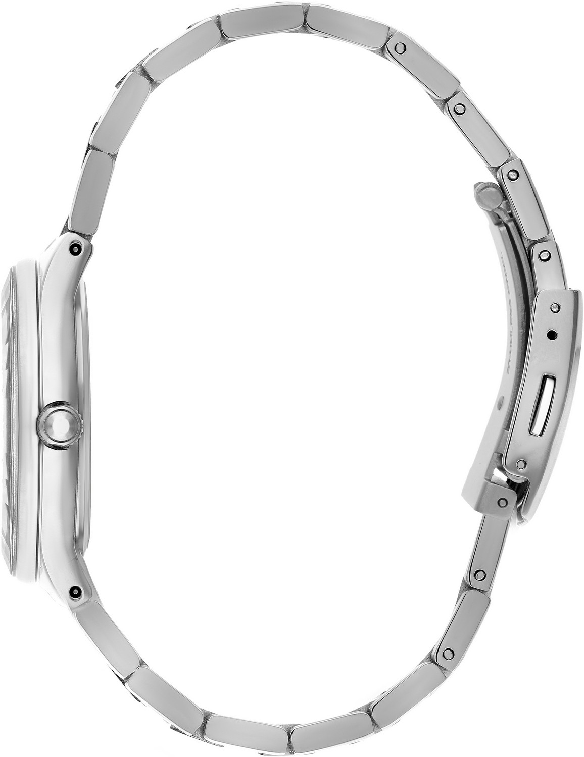 Часы BEVERLY HILLS POLO CLUB  BP3228X.530, Пол: Женские
