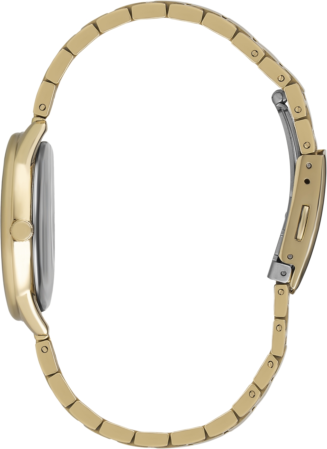 Часы BEVERLY HILLS POLO CLUB  BP3229X.130, Пол: Женские