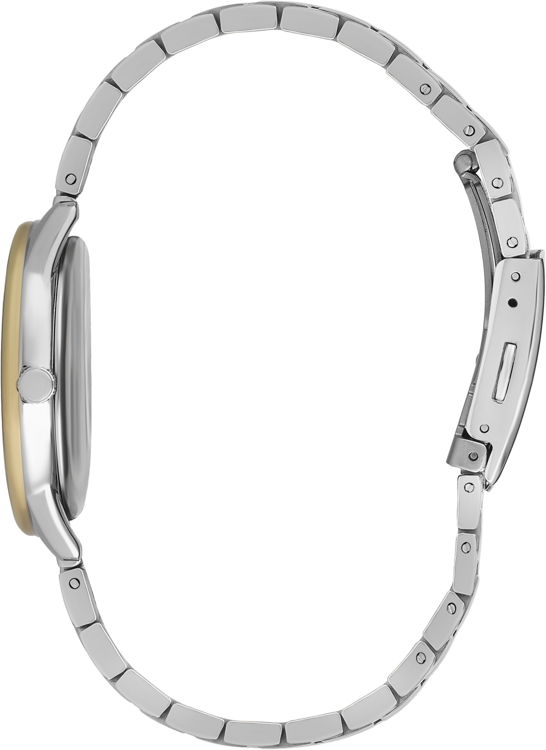 Часы BEVERLY HILLS POLO CLUB  BP3229X.220, Пол: Женские