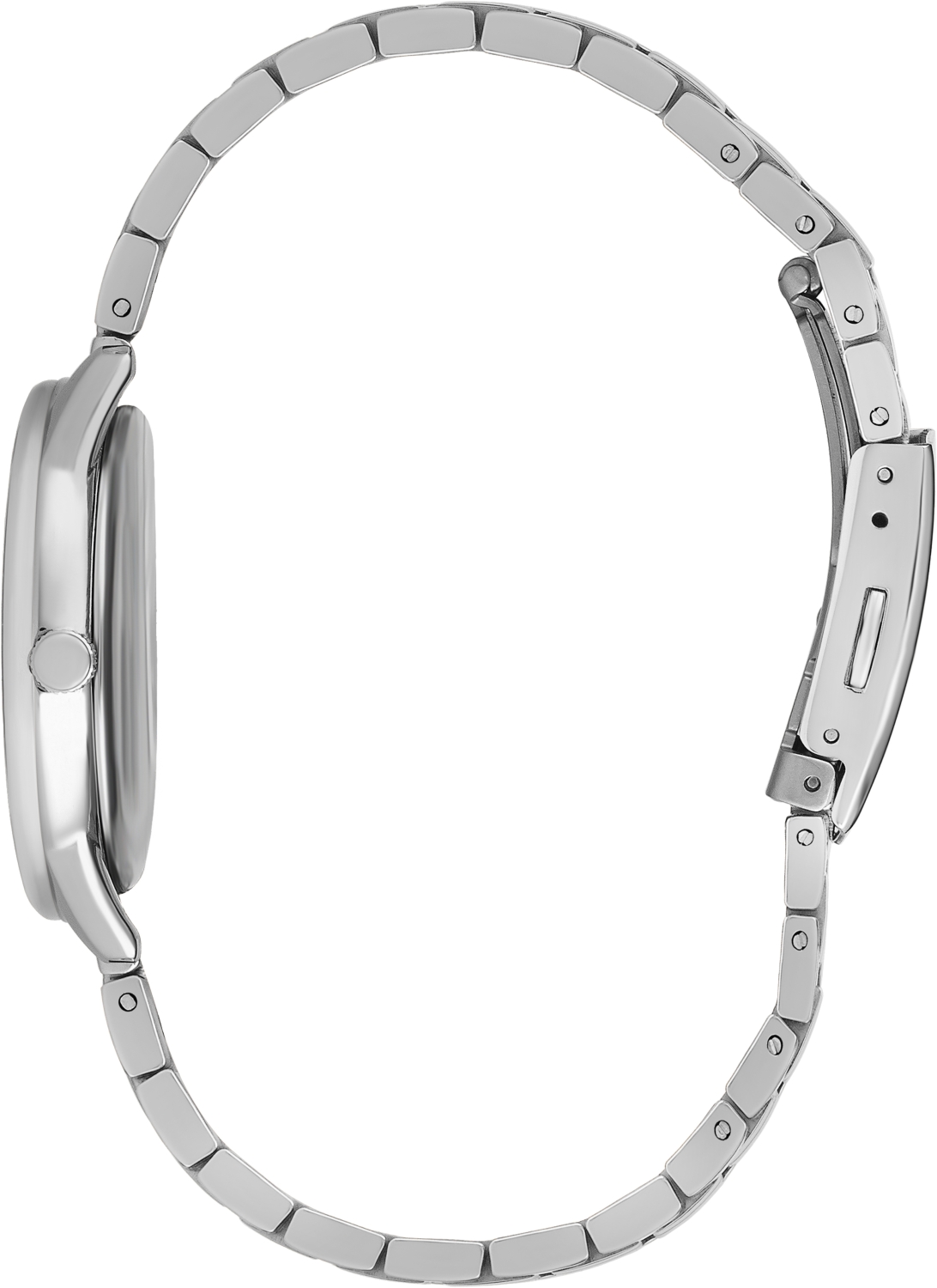 Часы BEVERLY HILLS POLO CLUB  BP3229X.350, Пол: Женские