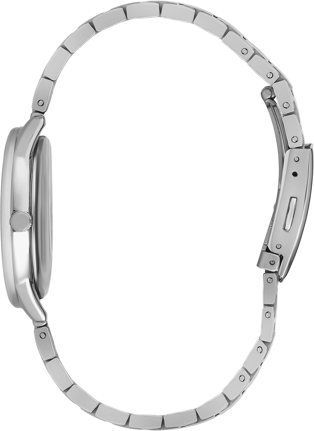 Часы BEVERLY HILLS POLO CLUB  BP3230X.390, Пол: Женские