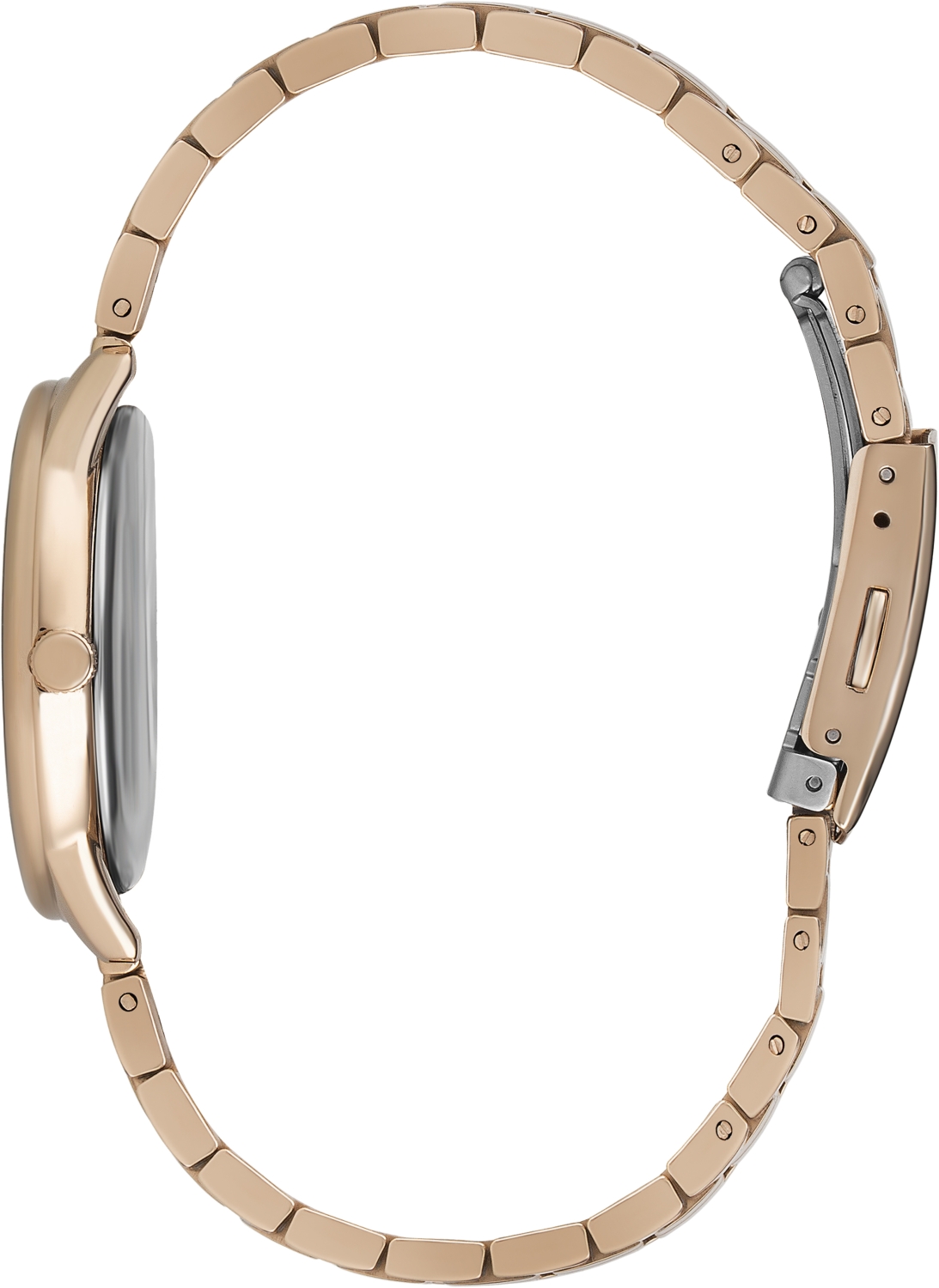 Часы BEVERLY HILLS POLO CLUB  BP3230X.410, Пол: Женские