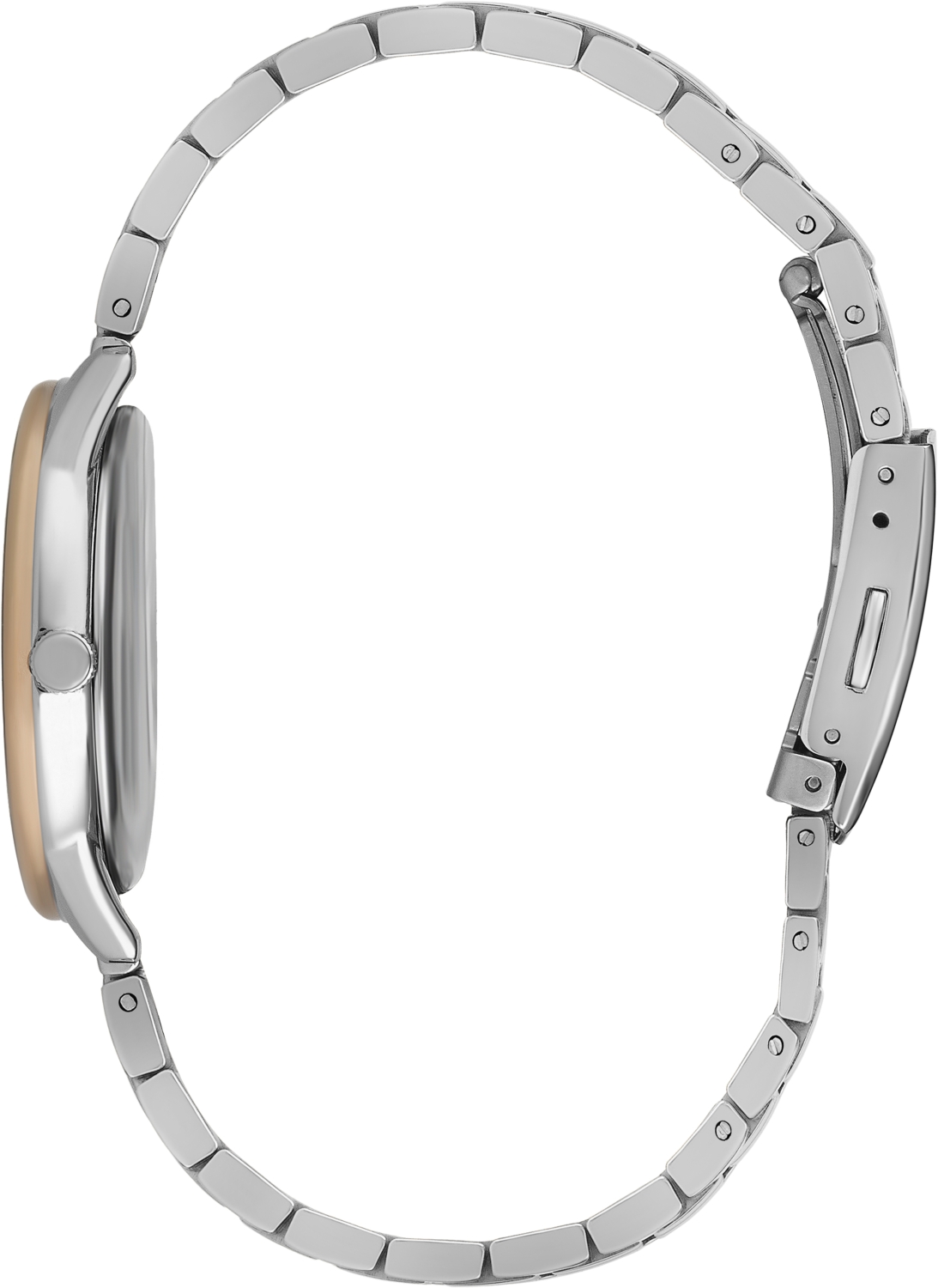 Часы BEVERLY HILLS POLO CLUB  BP3230X.530, Пол: Женские