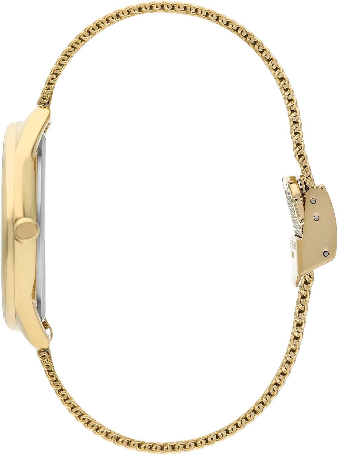 Часы BEVERLY HILLS POLO CLUB  BP3231X.120, Пол: Женские
