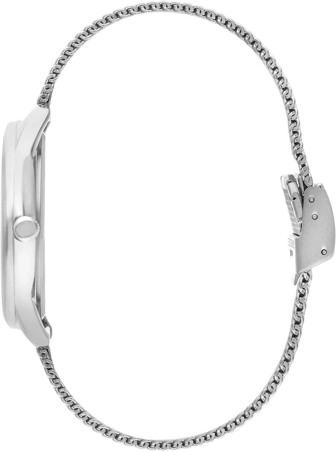 Часы BEVERLY HILLS POLO CLUB  BP3231X.320, Пол: Женские