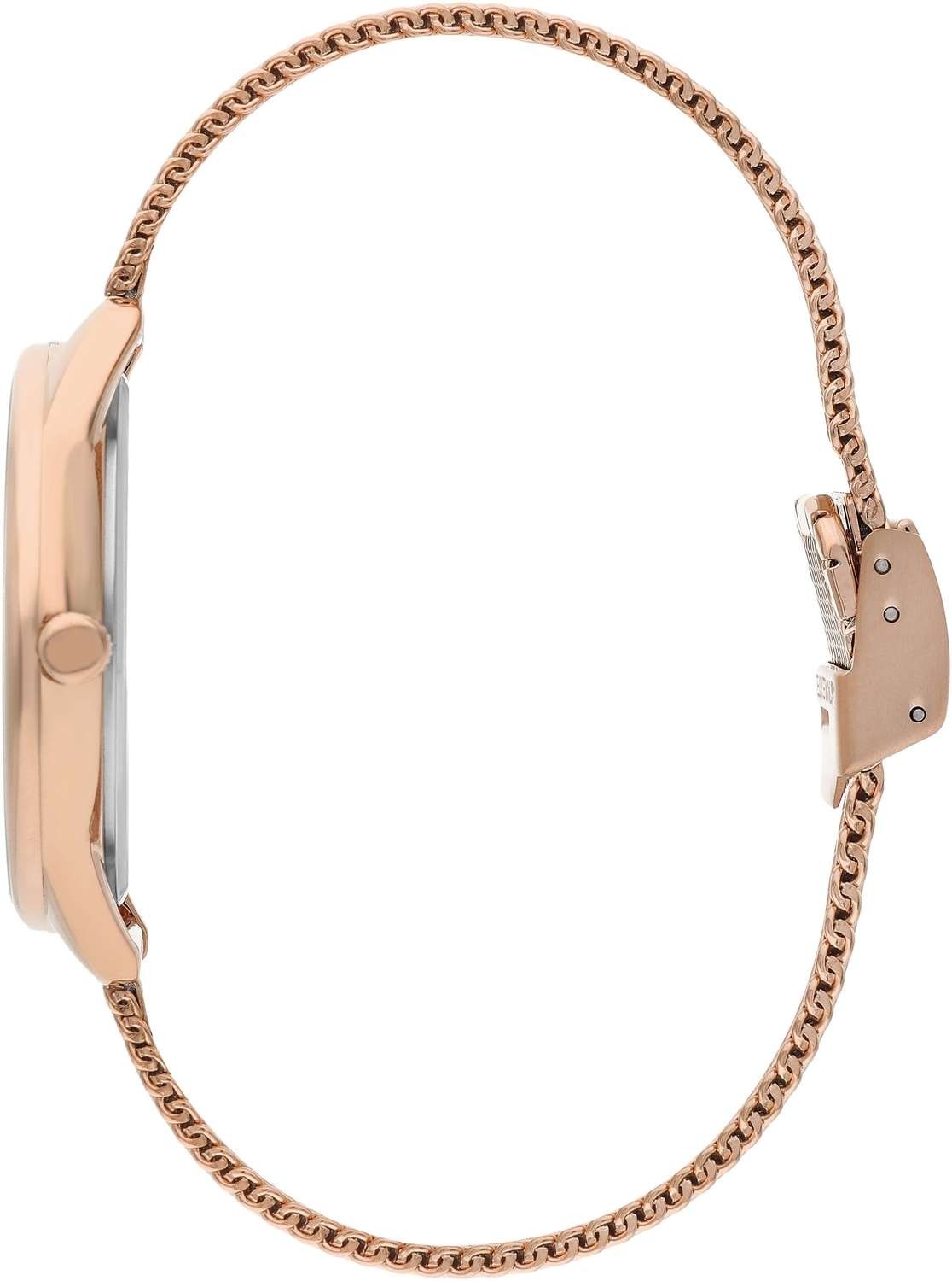 Часы BEVERLY HILLS POLO CLUB  BP3231X.450, Пол: Женские