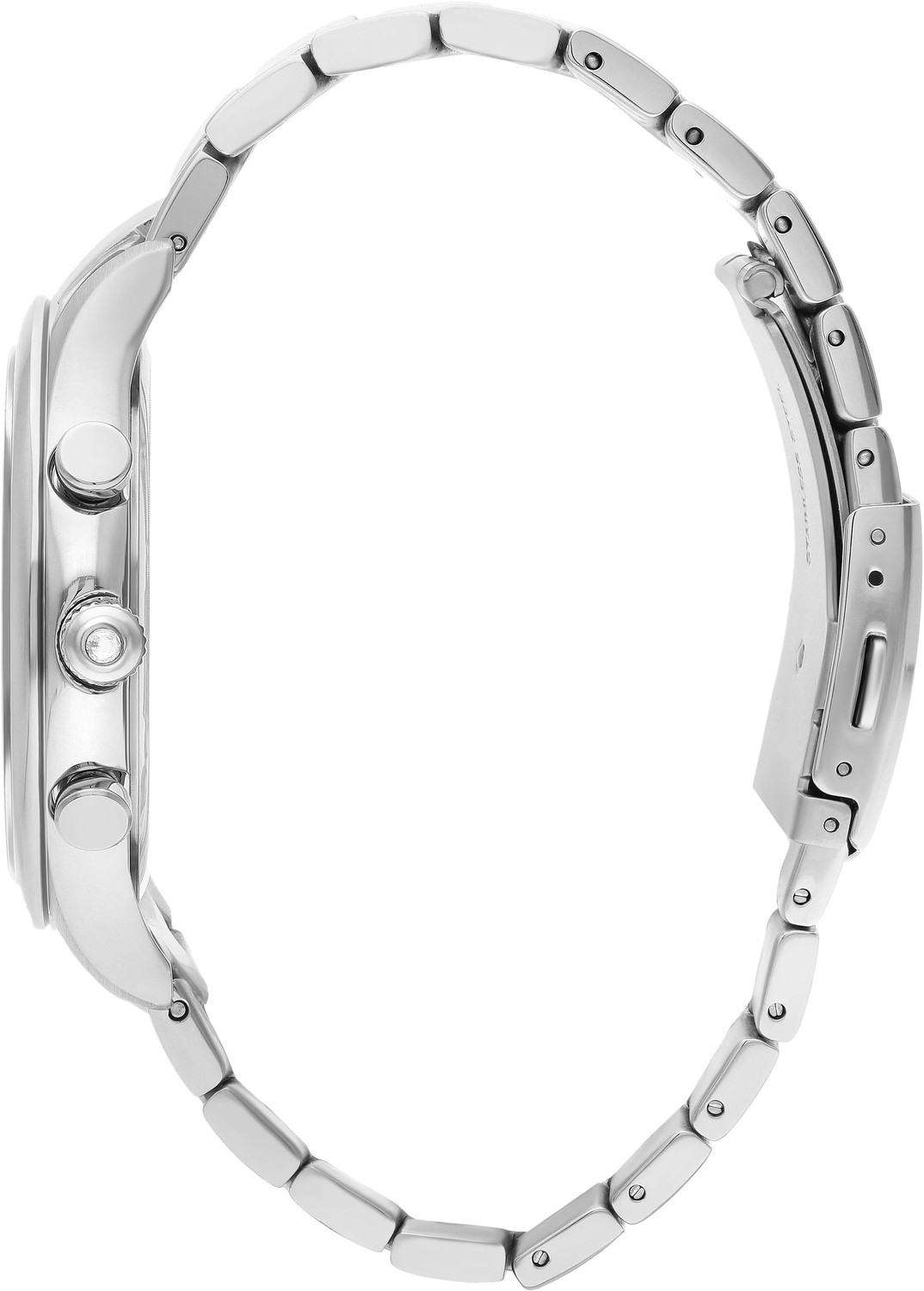 Часы BEVERLY HILLS POLO CLUB  BP3232X.370, Пол: Мужские