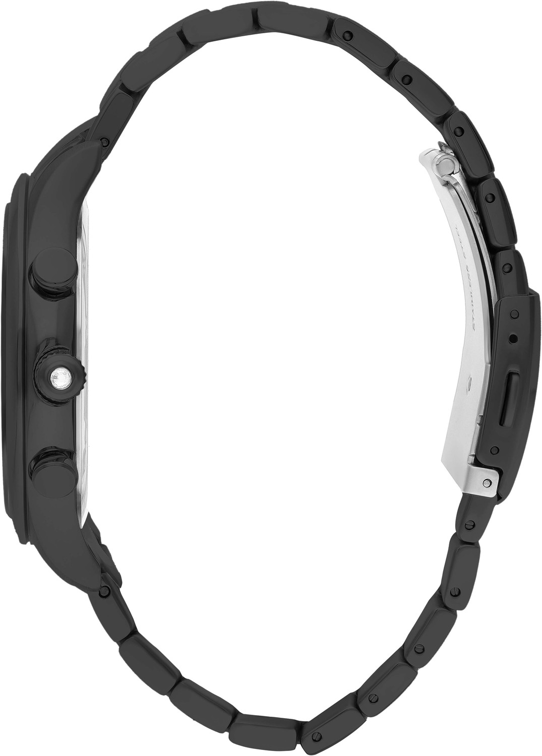 Часы BEVERLY HILLS POLO CLUB  BP3232X.690, Пол: Мужские