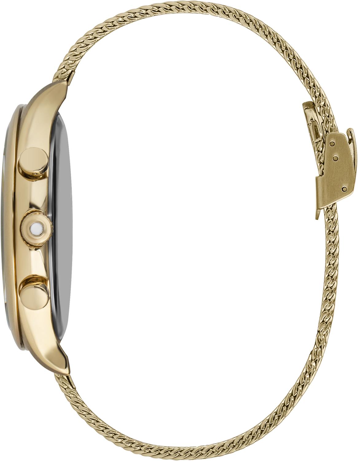 Часы BEVERLY HILLS POLO CLUB  BP3233X.130, Пол: Мужские