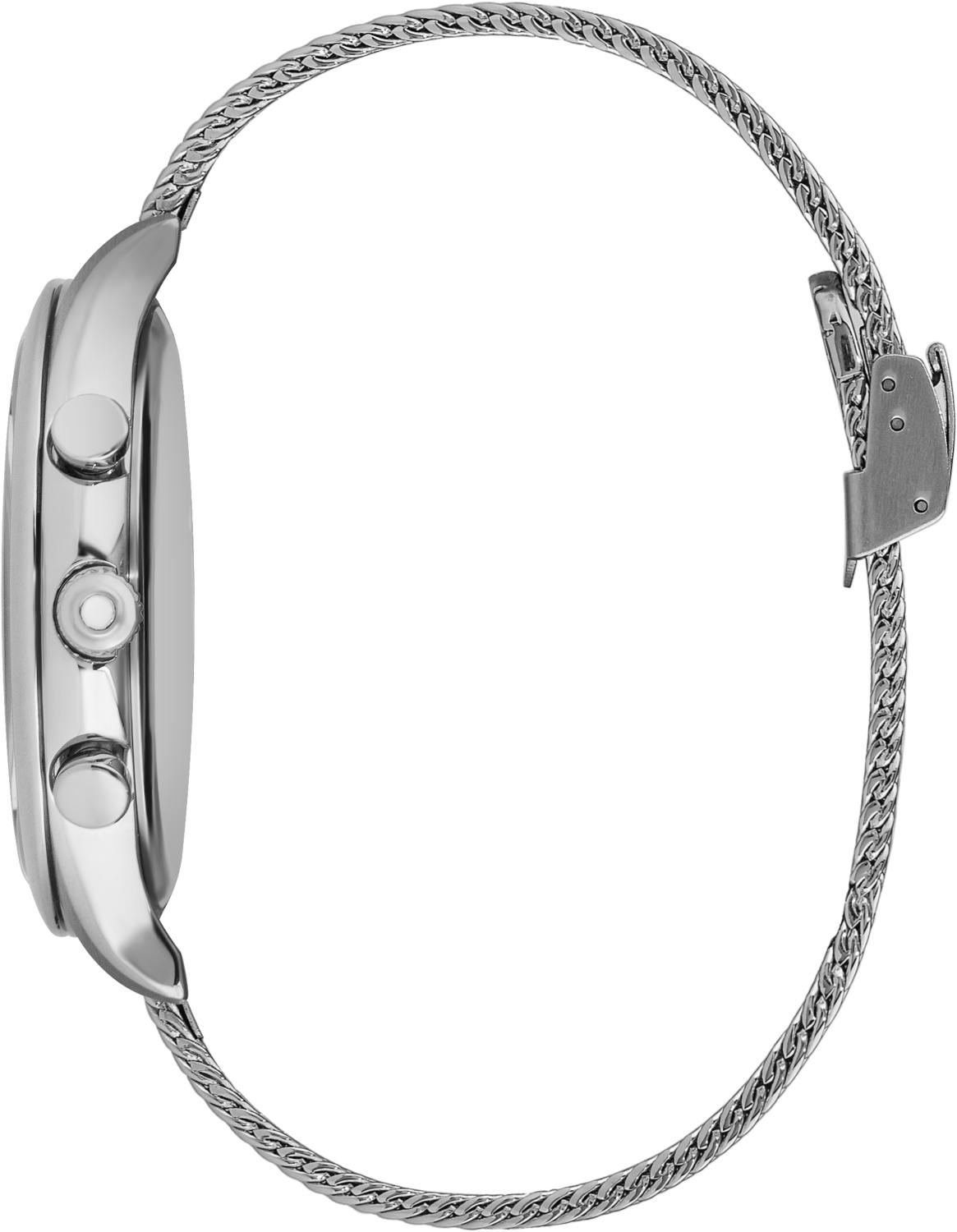 Часы BEVERLY HILLS POLO CLUB  BP3233X.350, Пол: Мужские