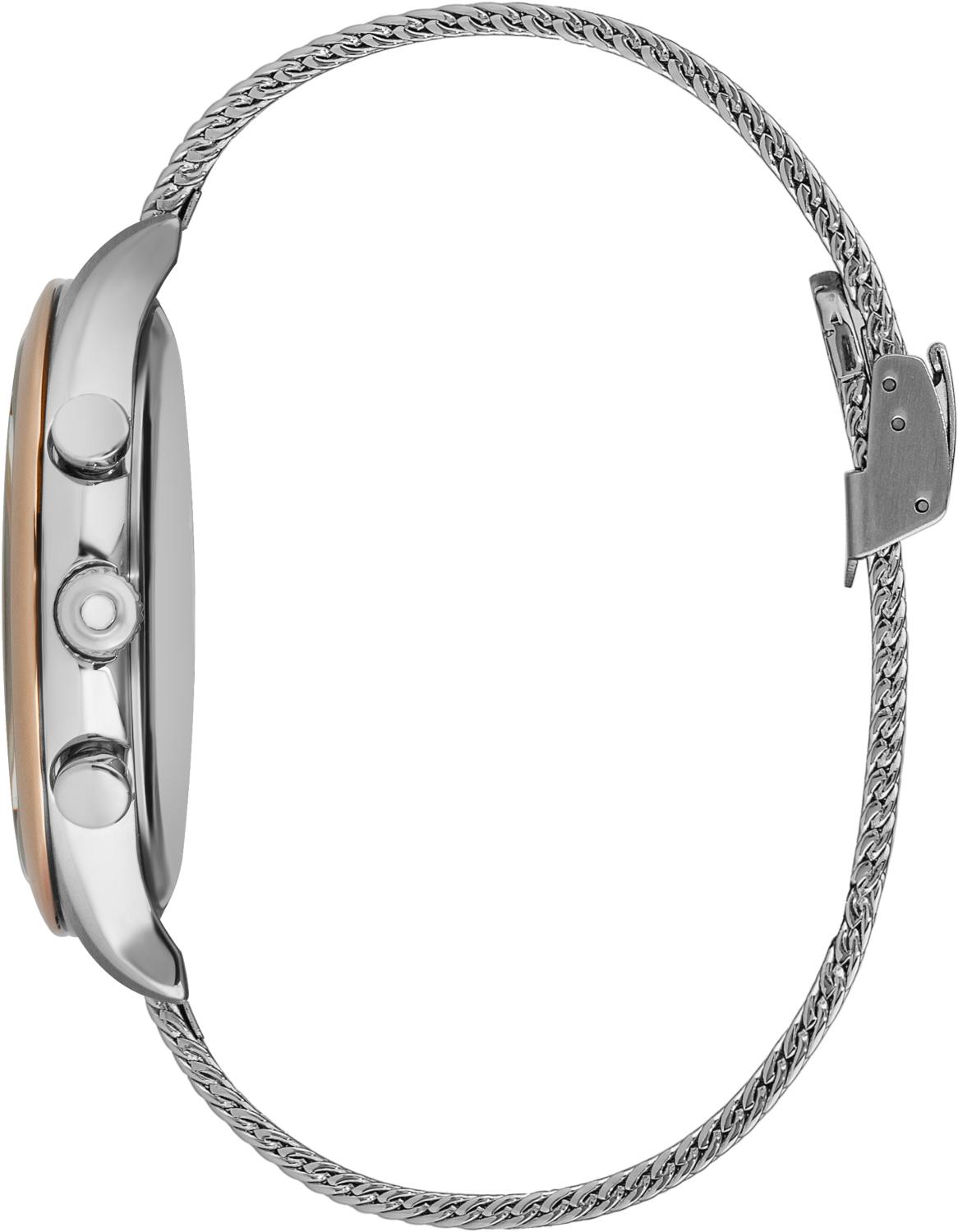 Часы BEVERLY HILLS POLO CLUB  BP3233X.590, Пол: Мужские