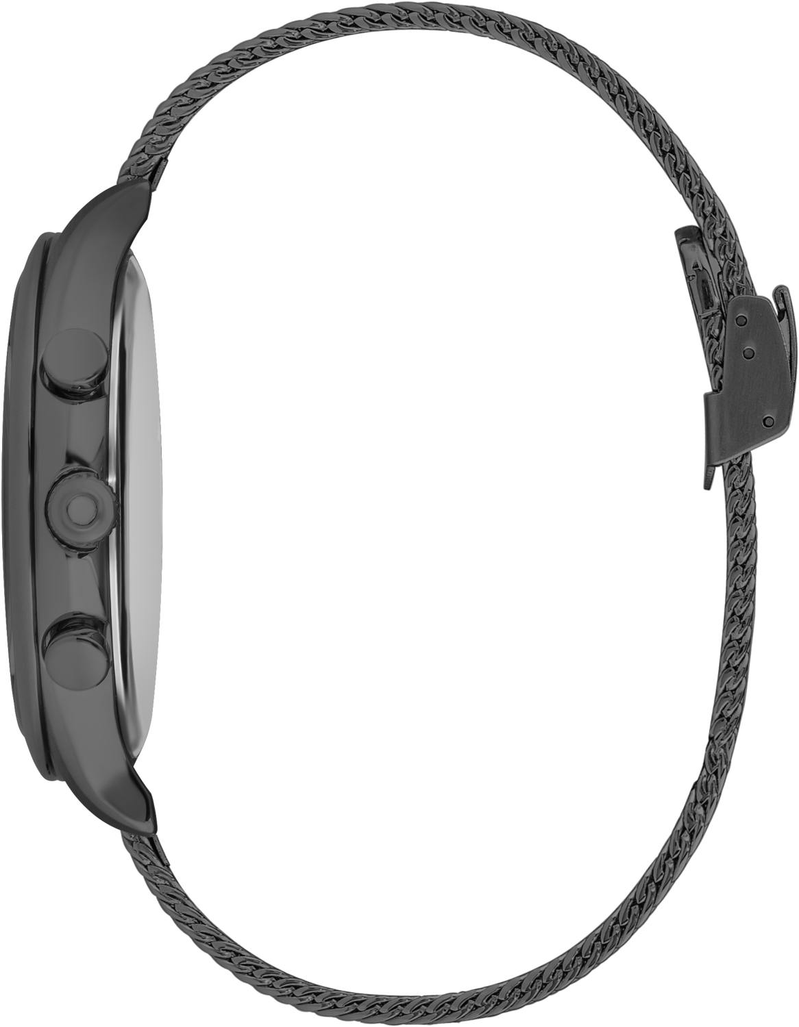 Часы BEVERLY HILLS POLO CLUB  BP3233X.650, Пол: Мужские