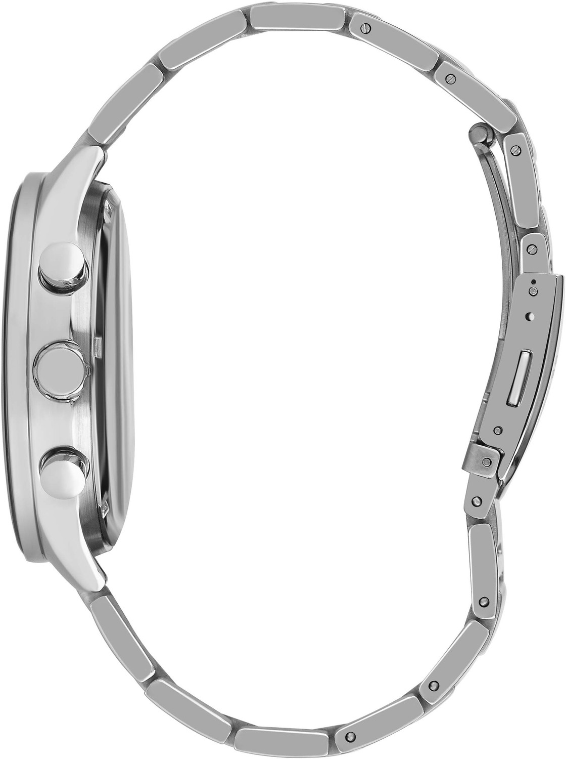Часы BEVERLY HILLS POLO CLUB  BP3234X.390, Пол: Мужские