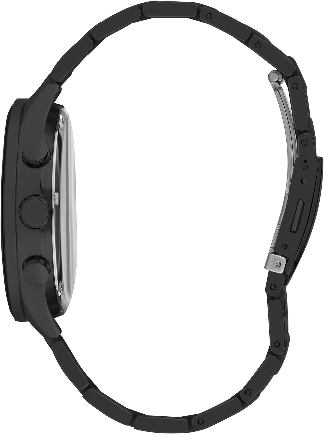 Часы BEVERLY HILLS POLO CLUB  BP3234X.850, Пол: Мужские