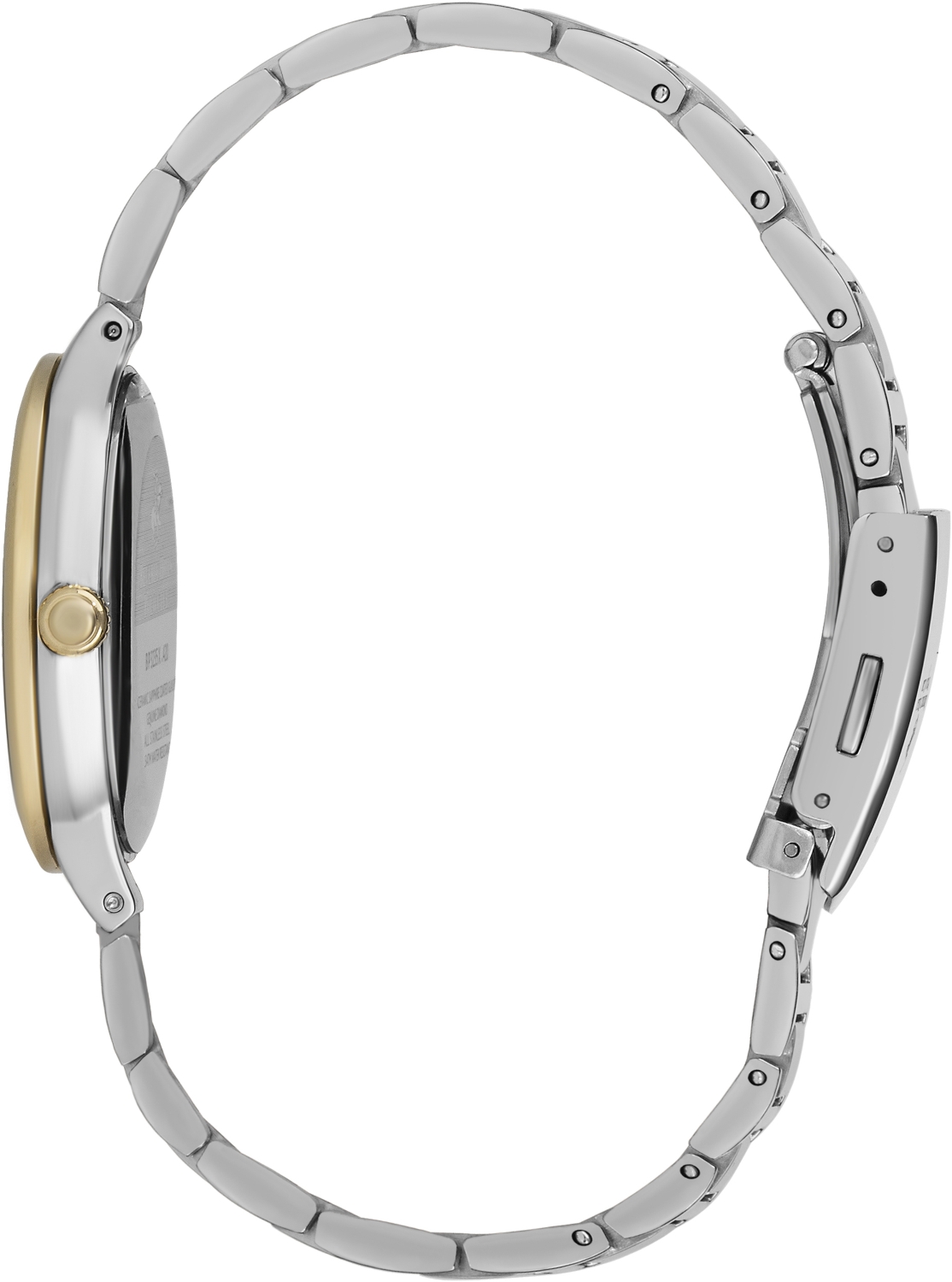 Часы BEVERLY HILLS POLO CLUB  BP3235X.220, Пол: Женские