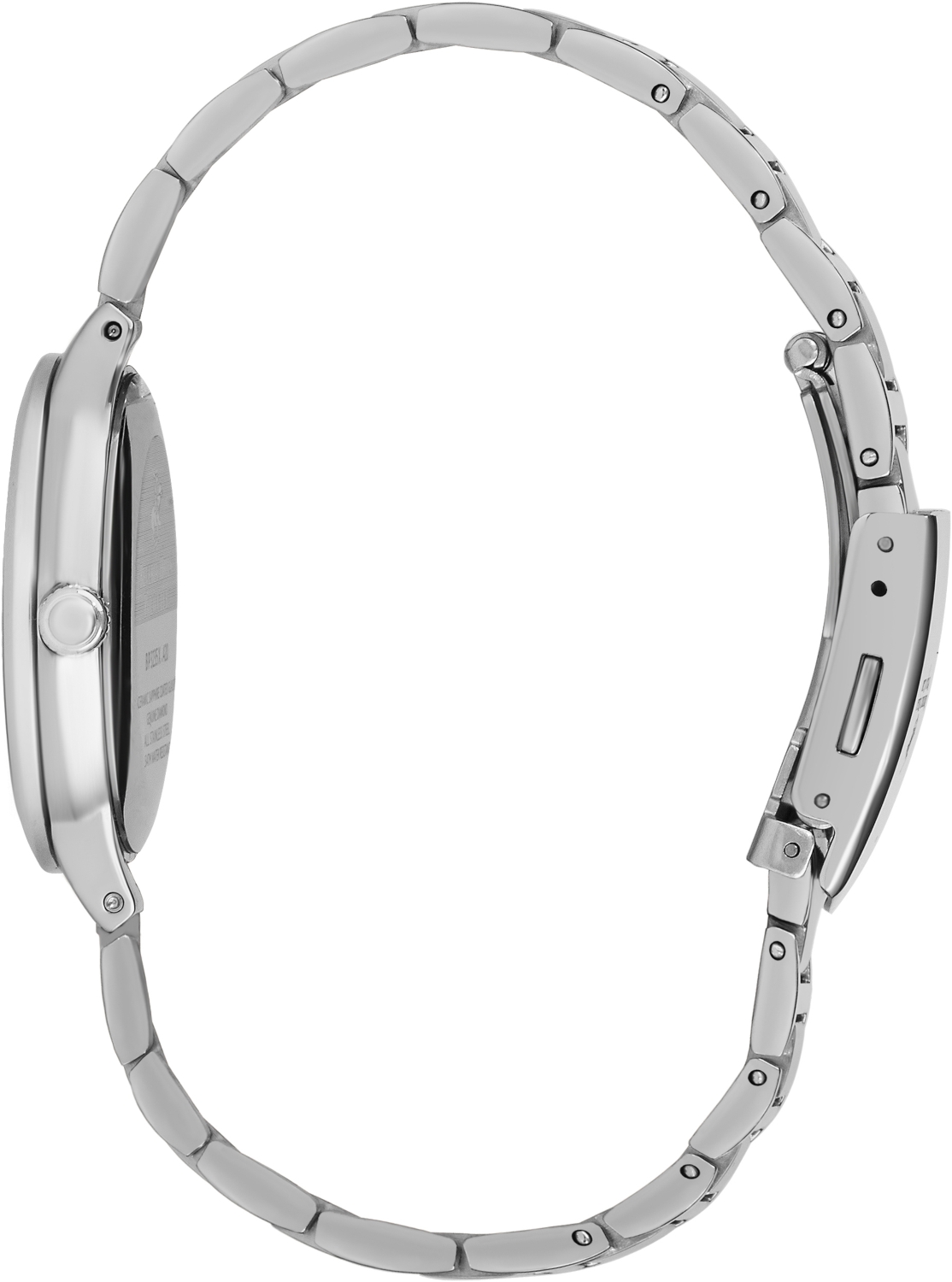 Часы BEVERLY HILLS POLO CLUB  BP3235X.320, Пол: Женские