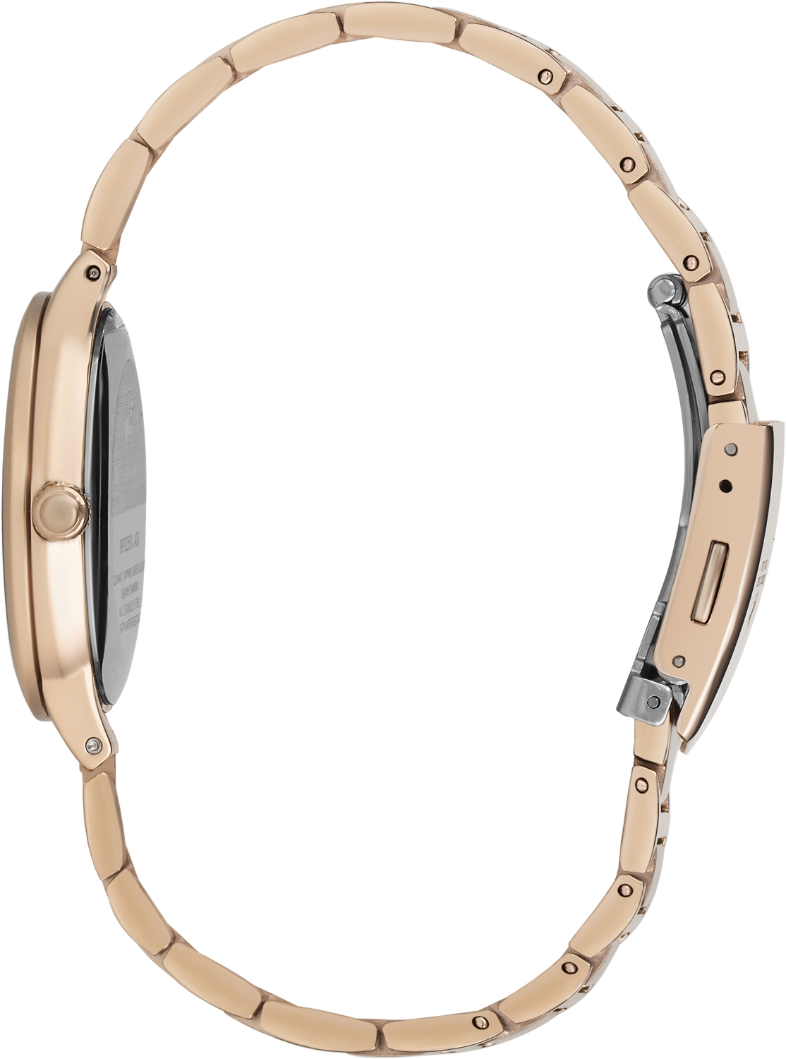 Часы BEVERLY HILLS POLO CLUB  BP3235X.420, Пол: Женские