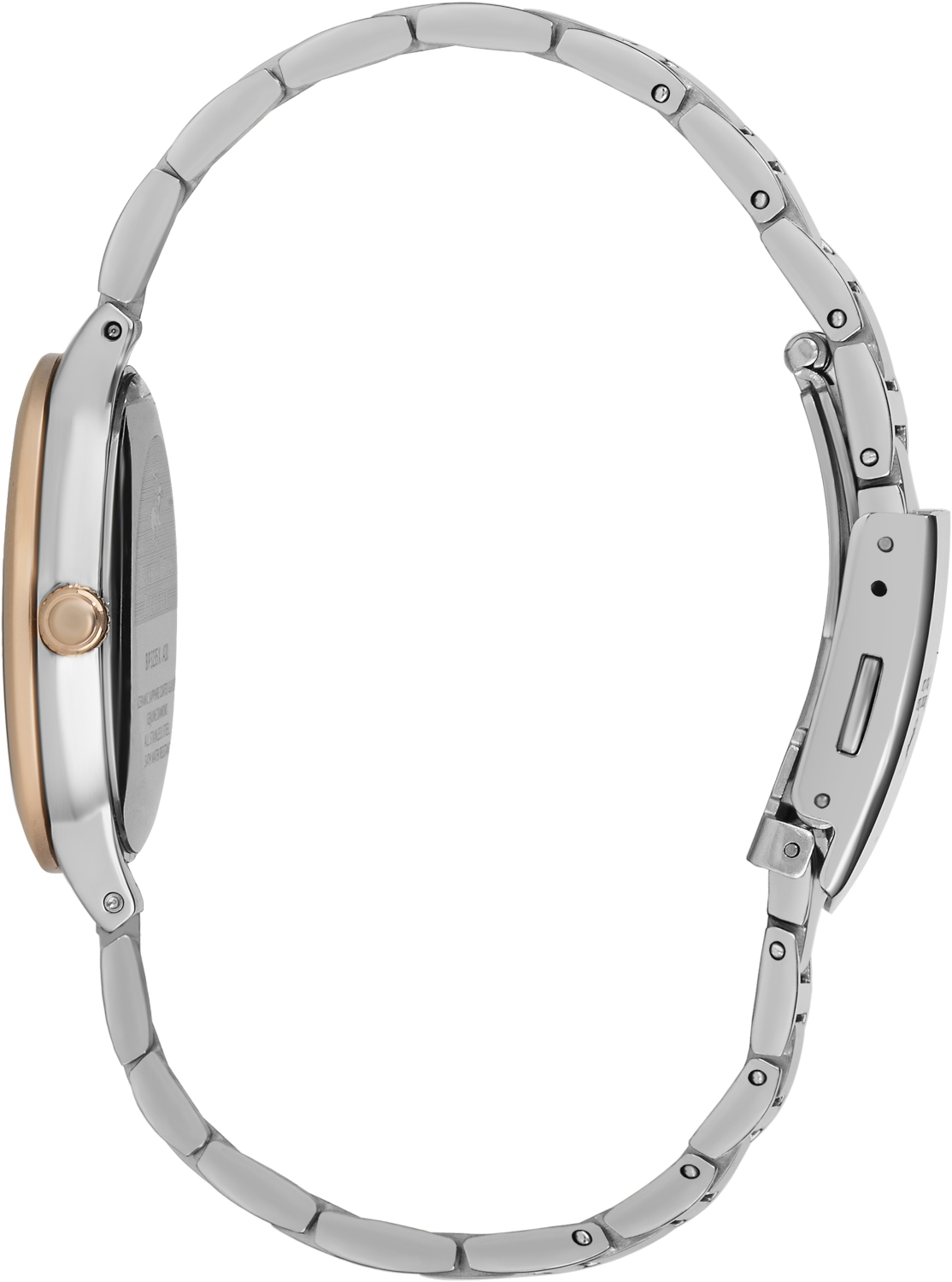Часы BEVERLY HILLS POLO CLUB  BP3235X.520, Пол: Женские