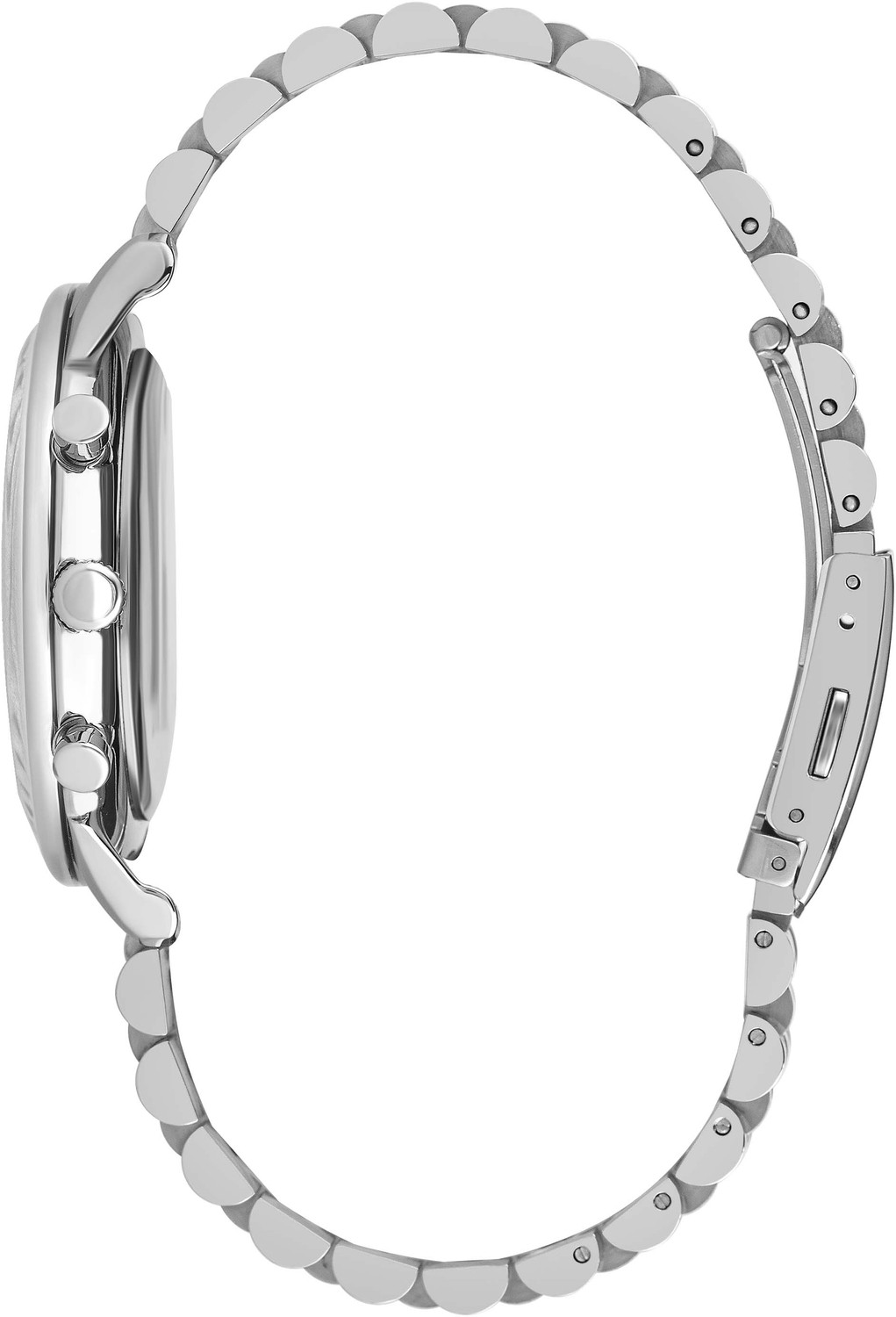 Часы BEVERLY HILLS POLO CLUB  BP3237X.340, Пол: Мужские
