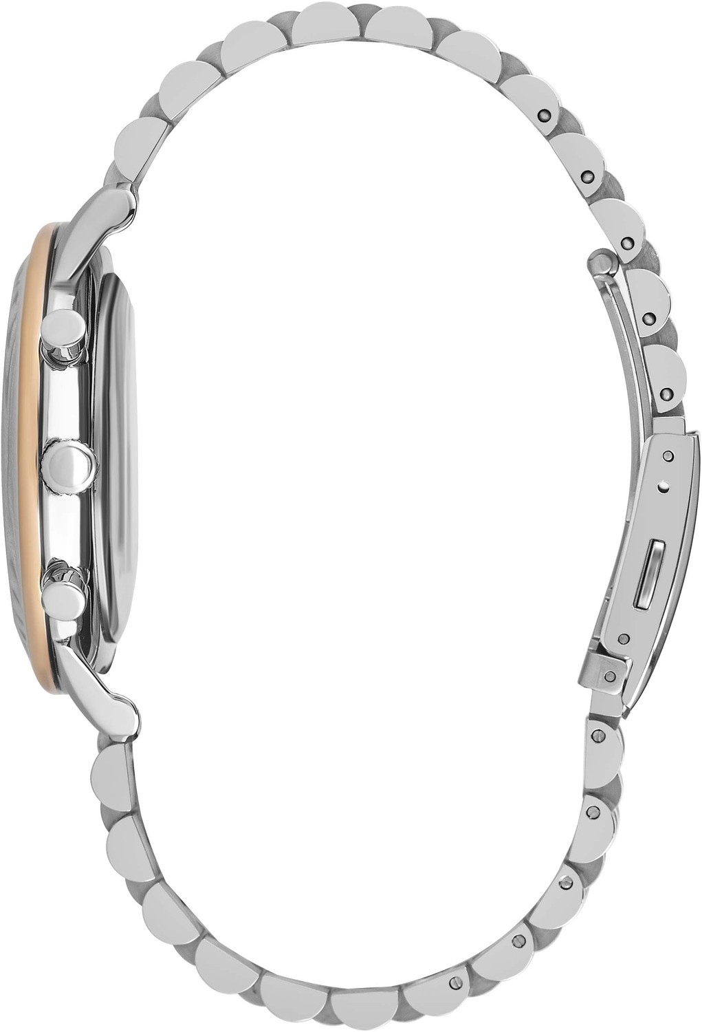Часы BEVERLY HILLS POLO CLUB  BP3237X.590, Пол: Мужские
