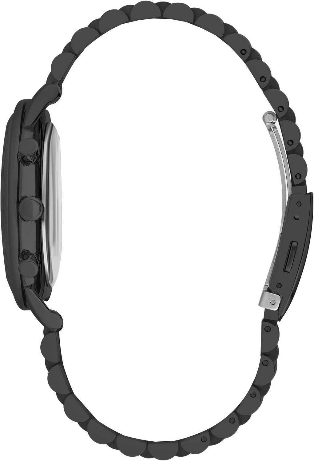 Часы BEVERLY HILLS POLO CLUB  BP3237X.650, Пол: Мужские