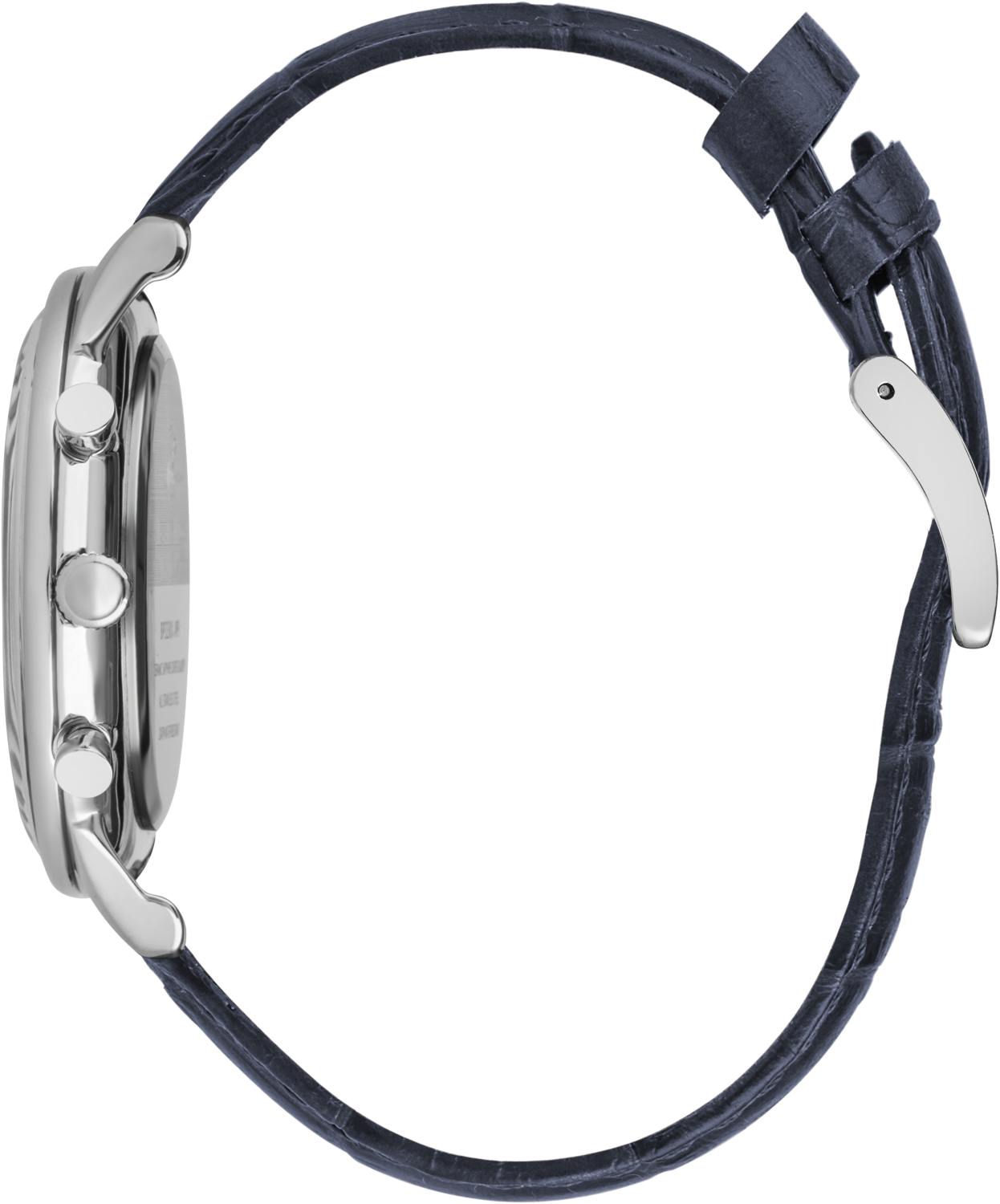 Часы BEVERLY HILLS POLO CLUB  BP3238X.339, Пол: Мужские