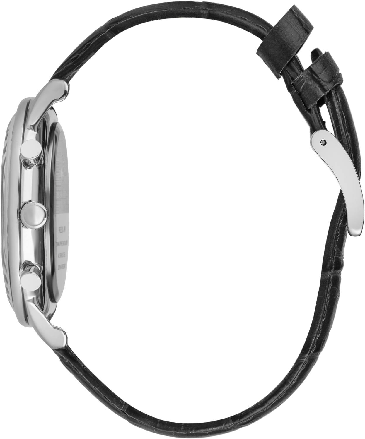 Часы BEVERLY HILLS POLO CLUB  BP3238X.361, Пол: Мужские
