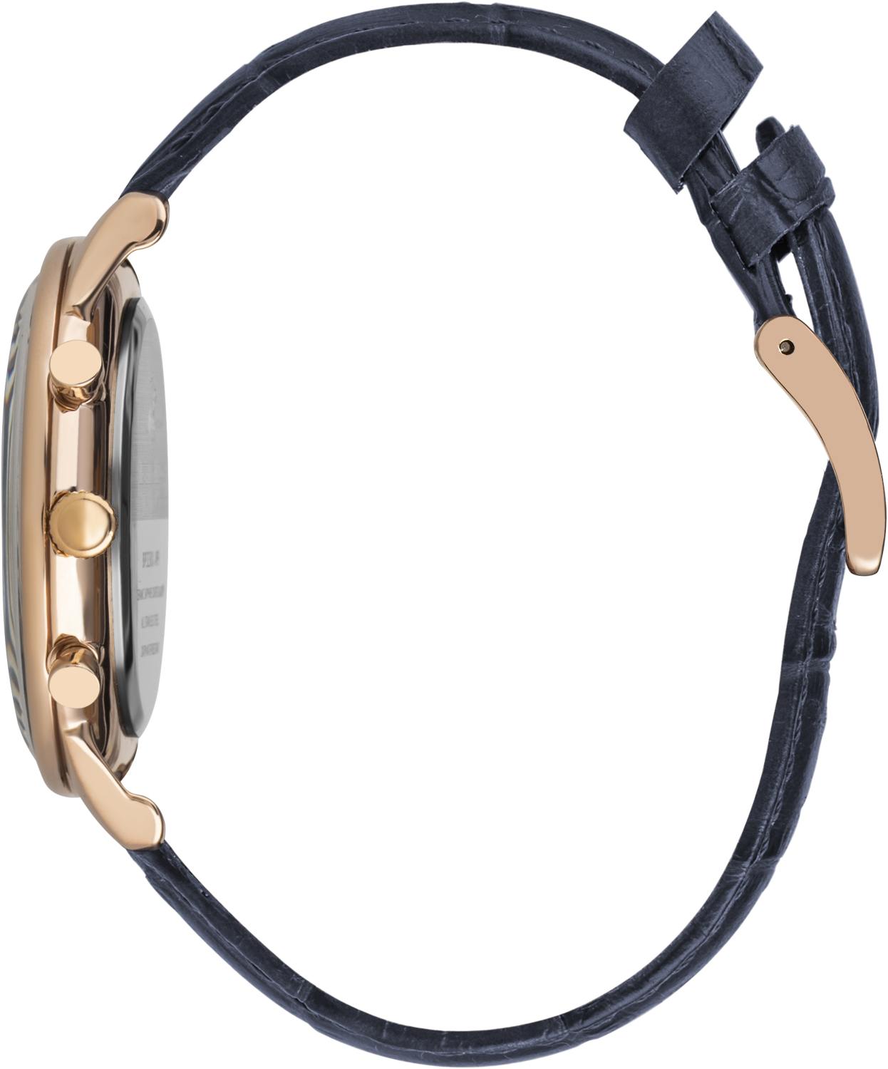 Часы BEVERLY HILLS POLO CLUB  BP3238X.499, Пол: Мужские