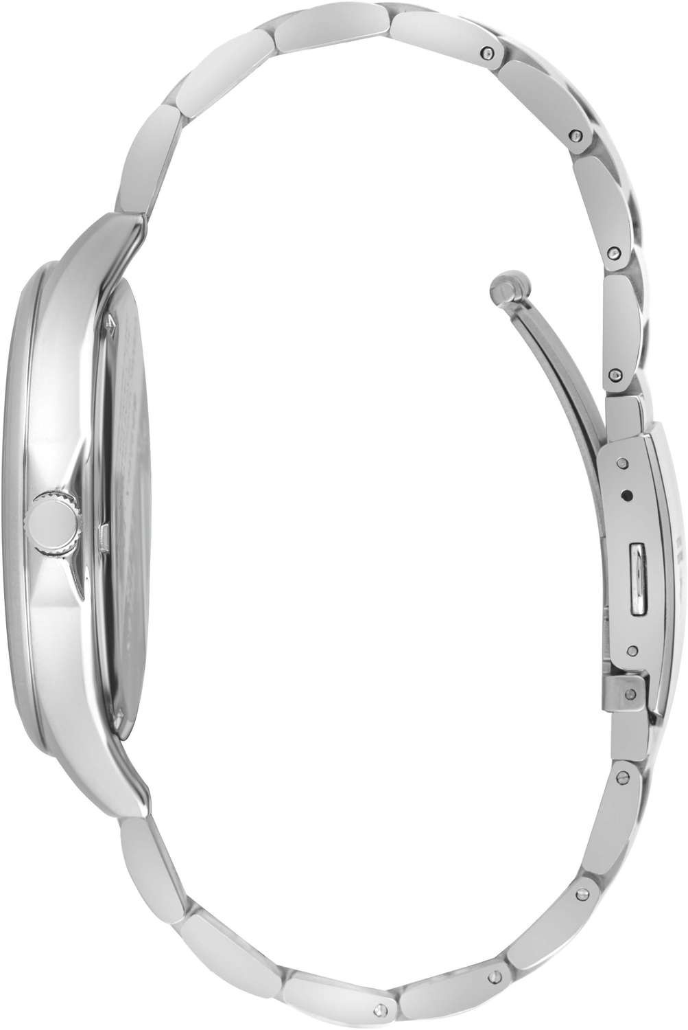 Часы BEVERLY HILLS POLO CLUB  BP3239X.390, Пол: Мужские