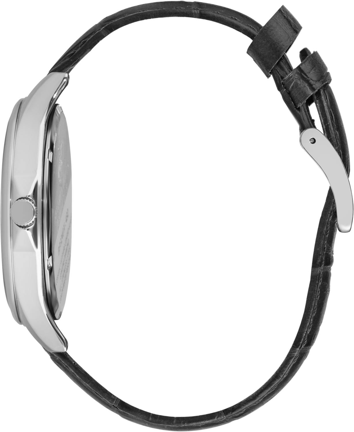 Часы BEVERLY HILLS POLO CLUB  BP3240X.351, Пол: Мужские