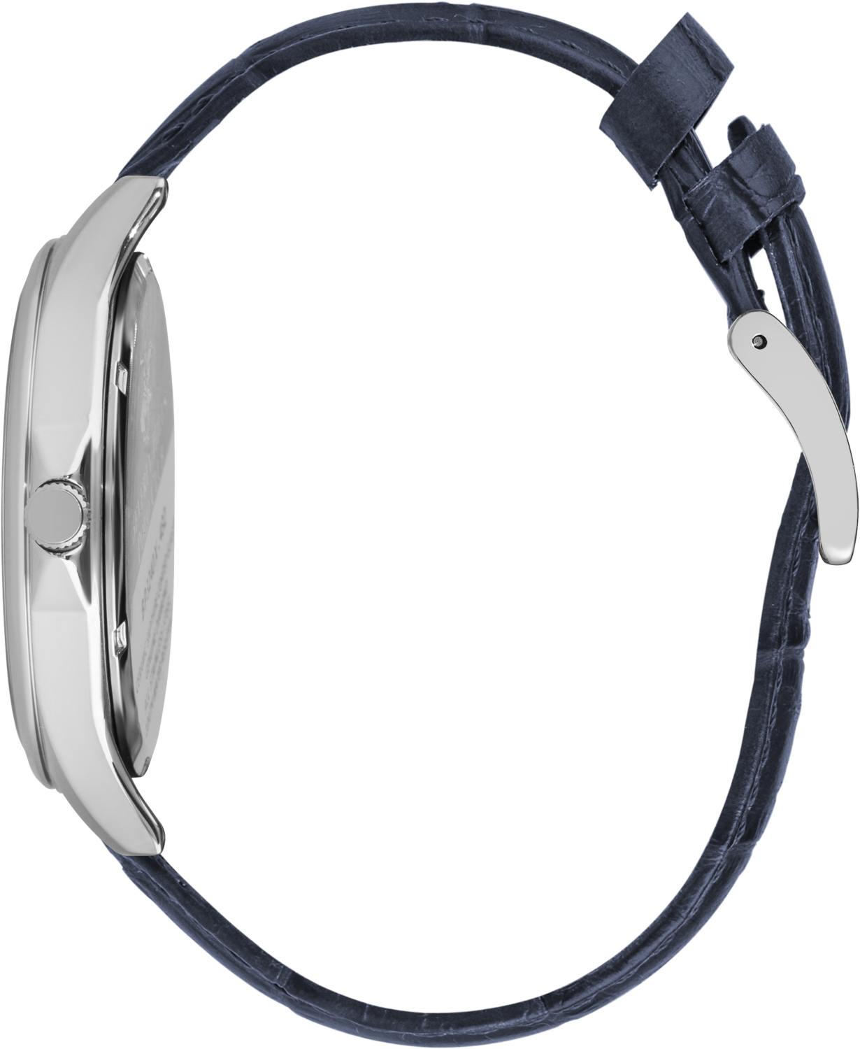 Часы BEVERLY HILLS POLO CLUB  BP3240X.399, Пол: Мужские